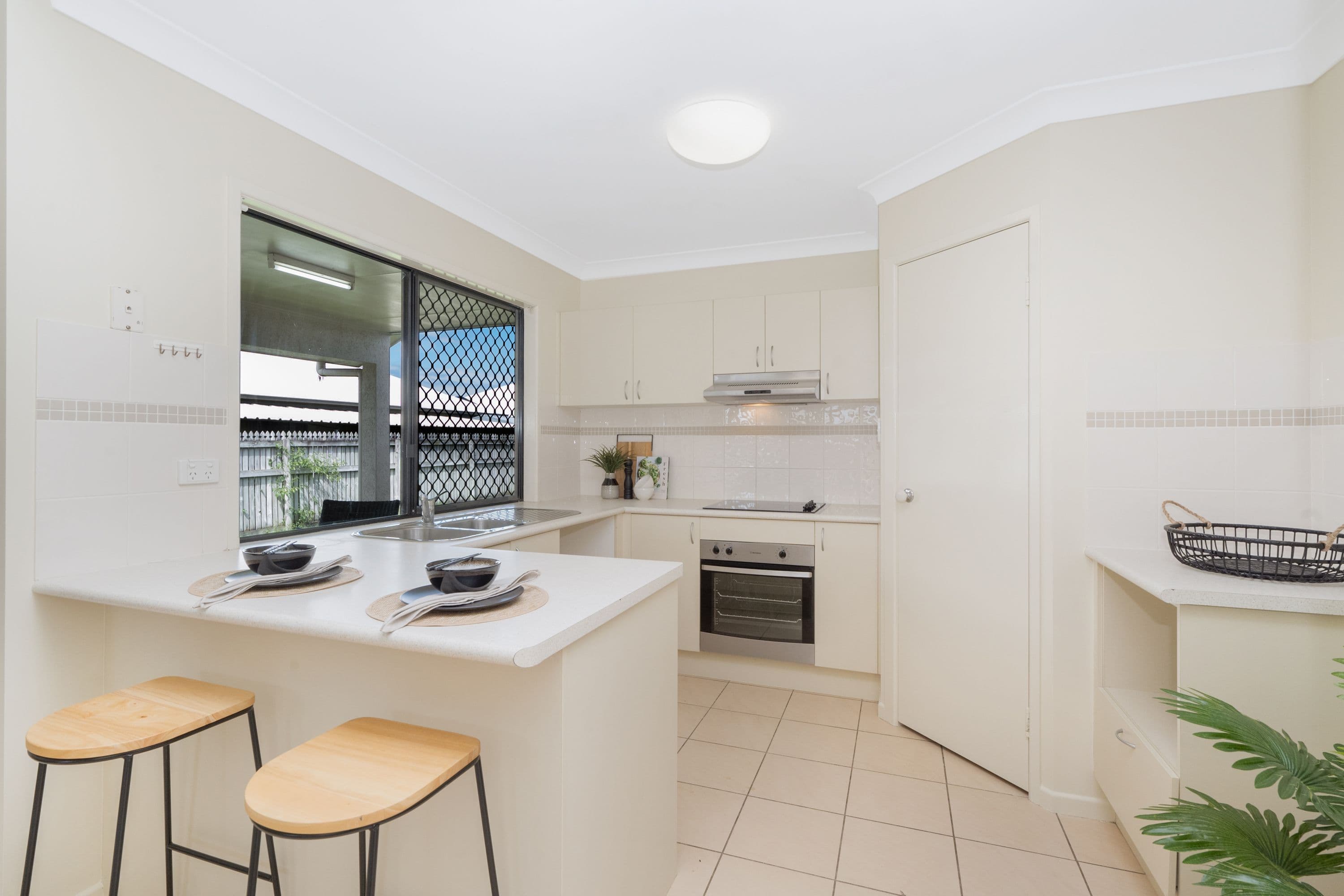 3 Maynard Court, Condon QLD 4815, Condon - Thumbnail 4