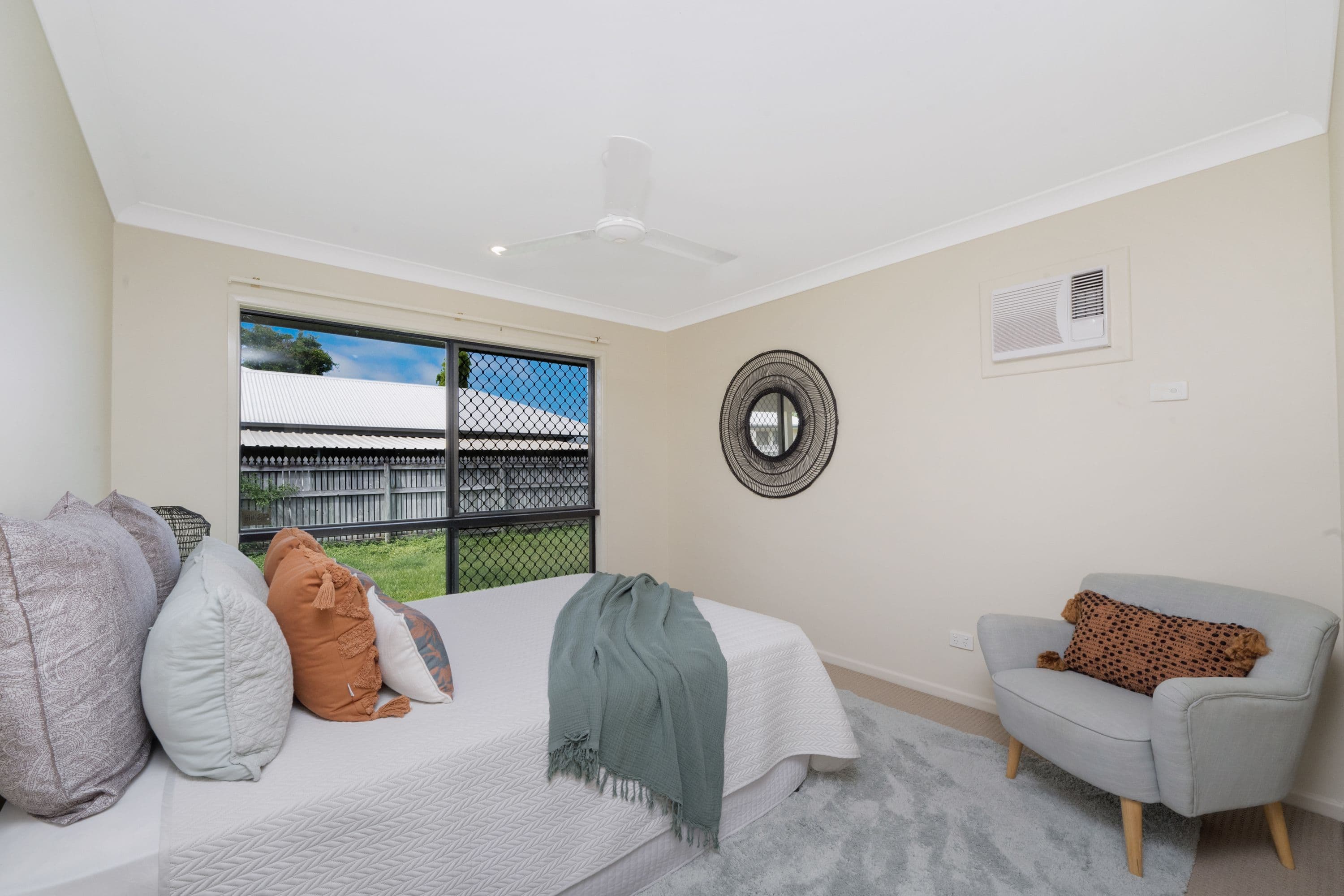 3 Maynard Court, Condon QLD 4815, Condon - Thumbnail 5