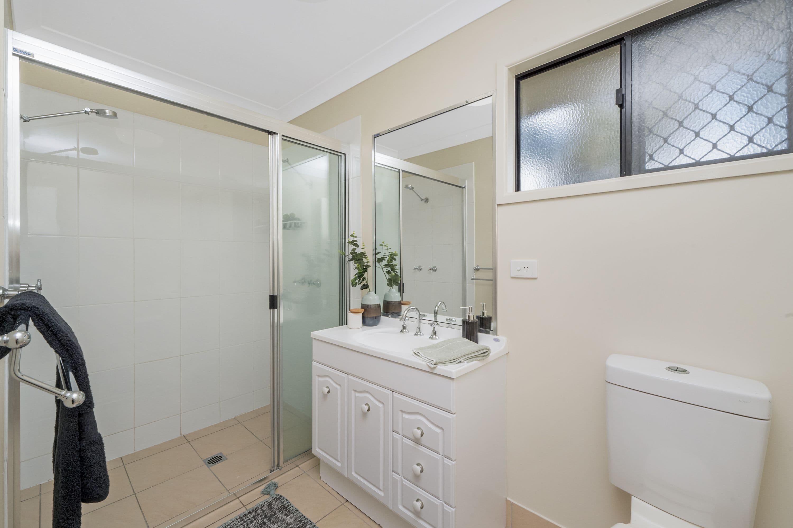 3 Maynard Court, Condon QLD 4815, Condon - Thumbnail 6