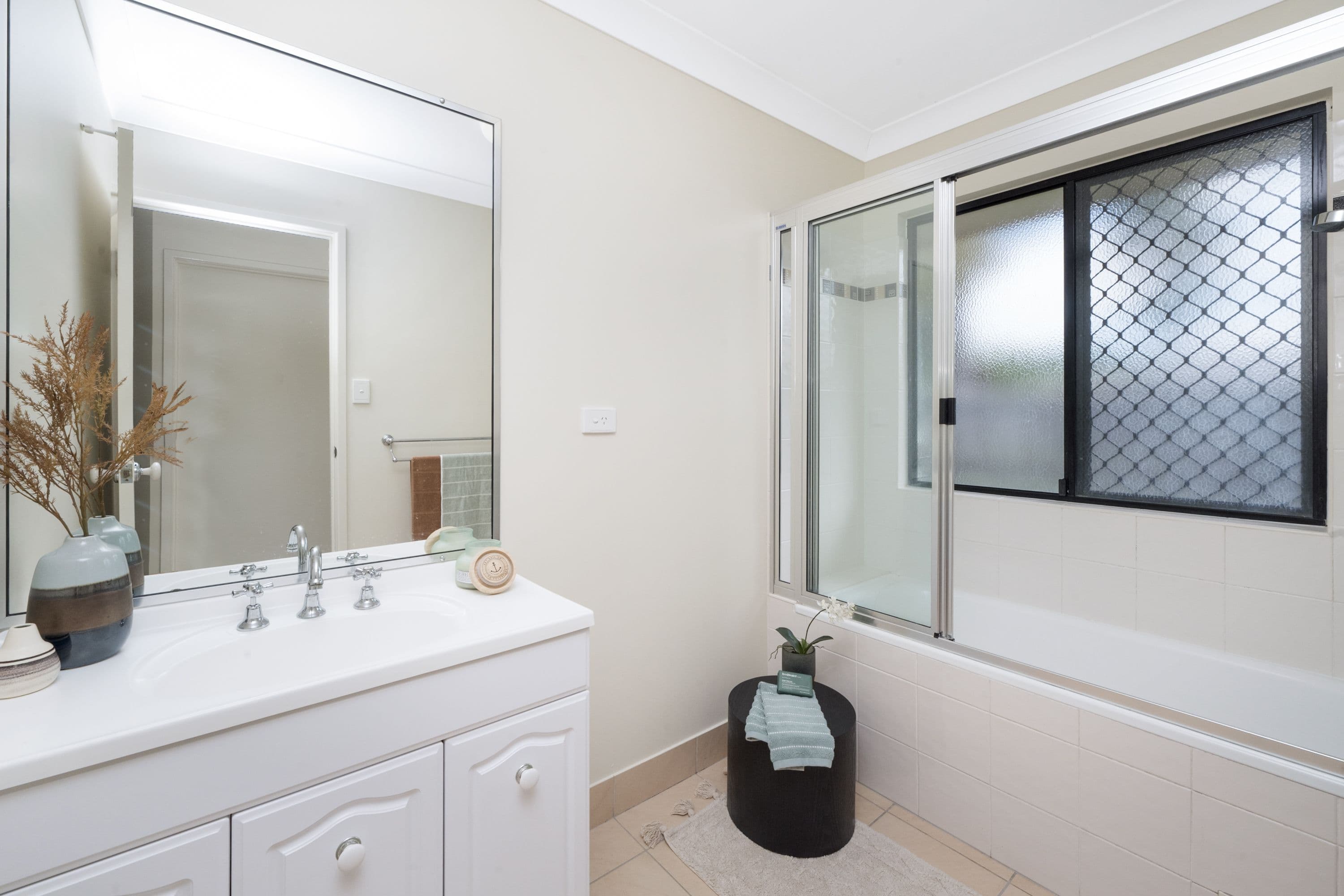 3 Maynard Court, Condon QLD 4815, Condon - Thumbnail 7