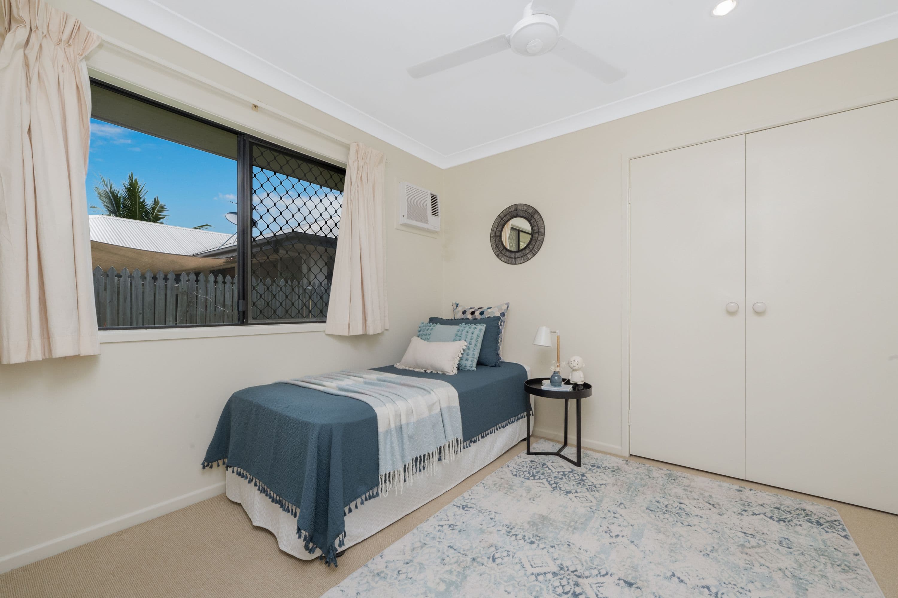3 Maynard Court, Condon QLD 4815, Condon - Thumbnail 8