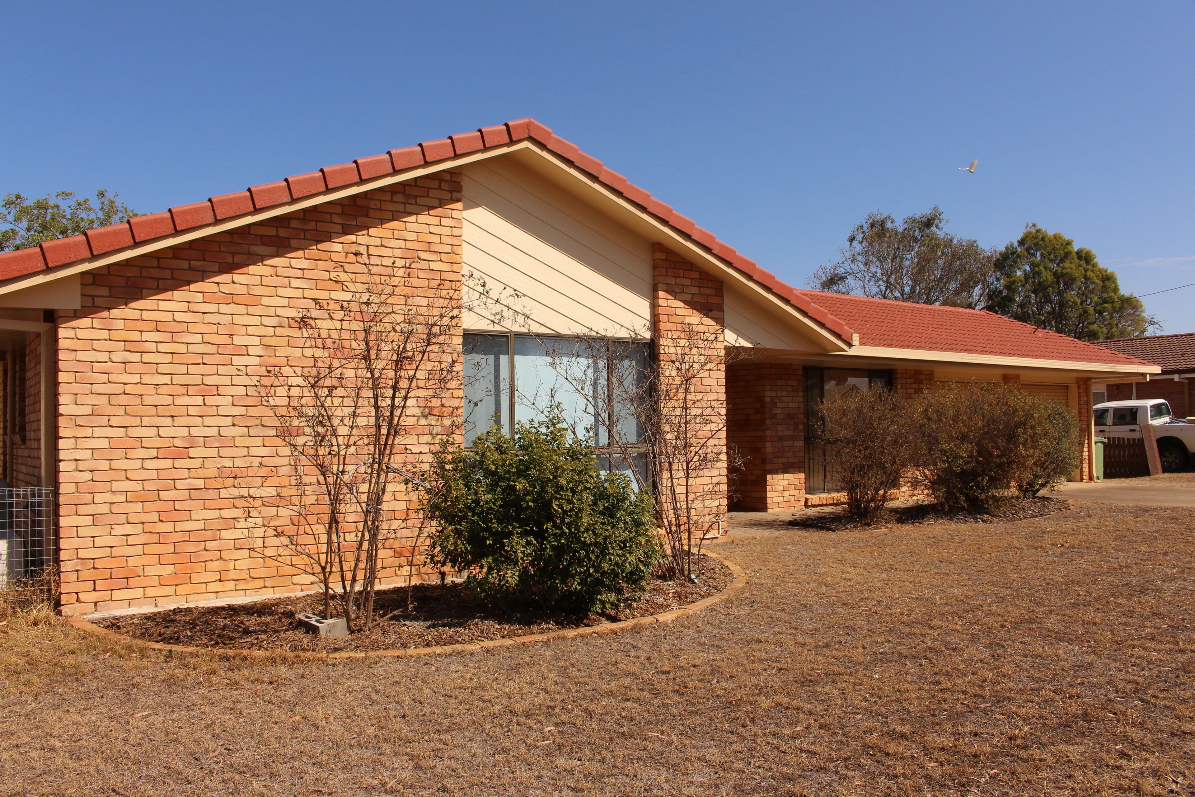 6 McLean Street, Pittsworth QLD 4356, Pittsworth - Image 1