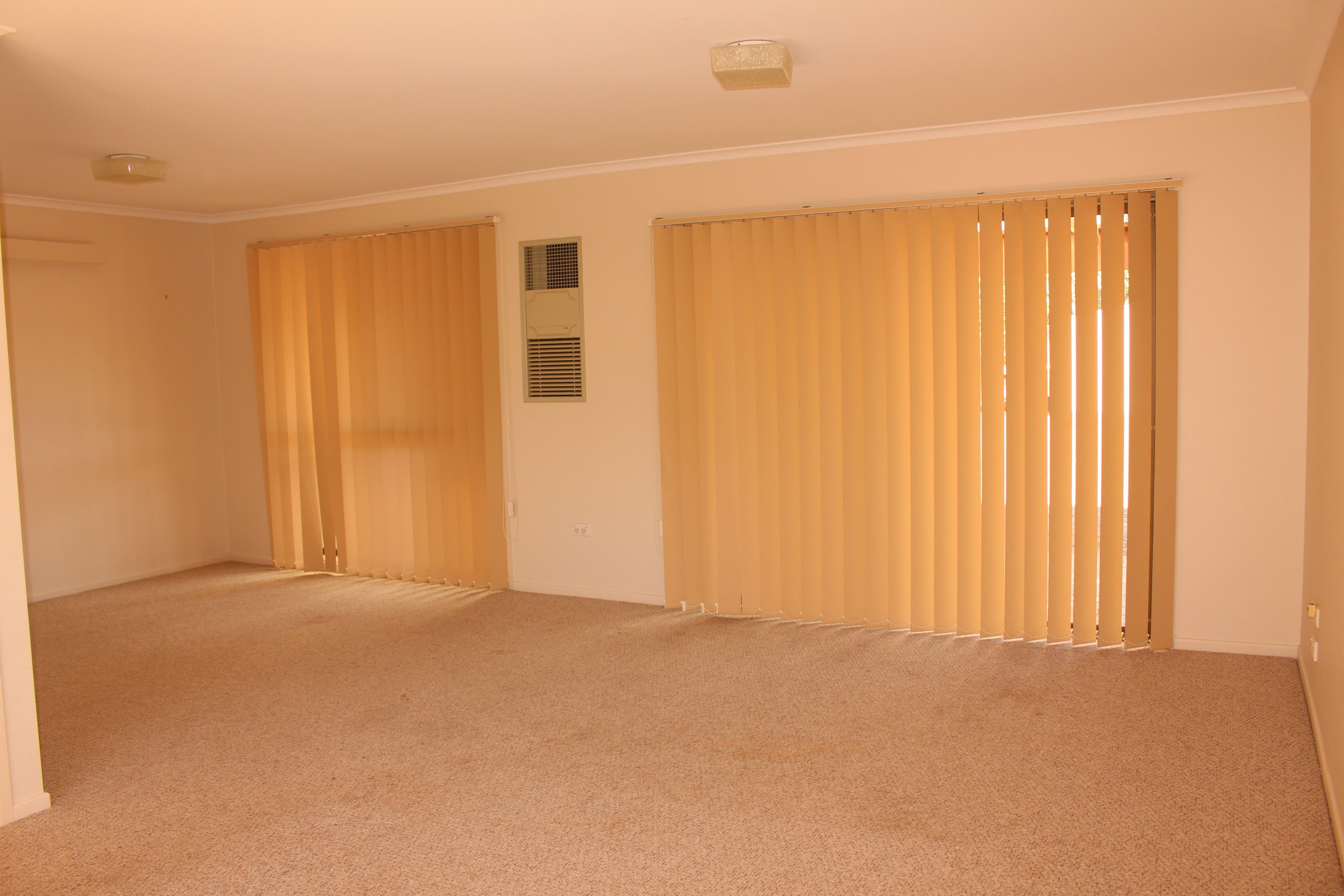 6 McLean Street, Pittsworth QLD 4356, Pittsworth - Thumbnail 3