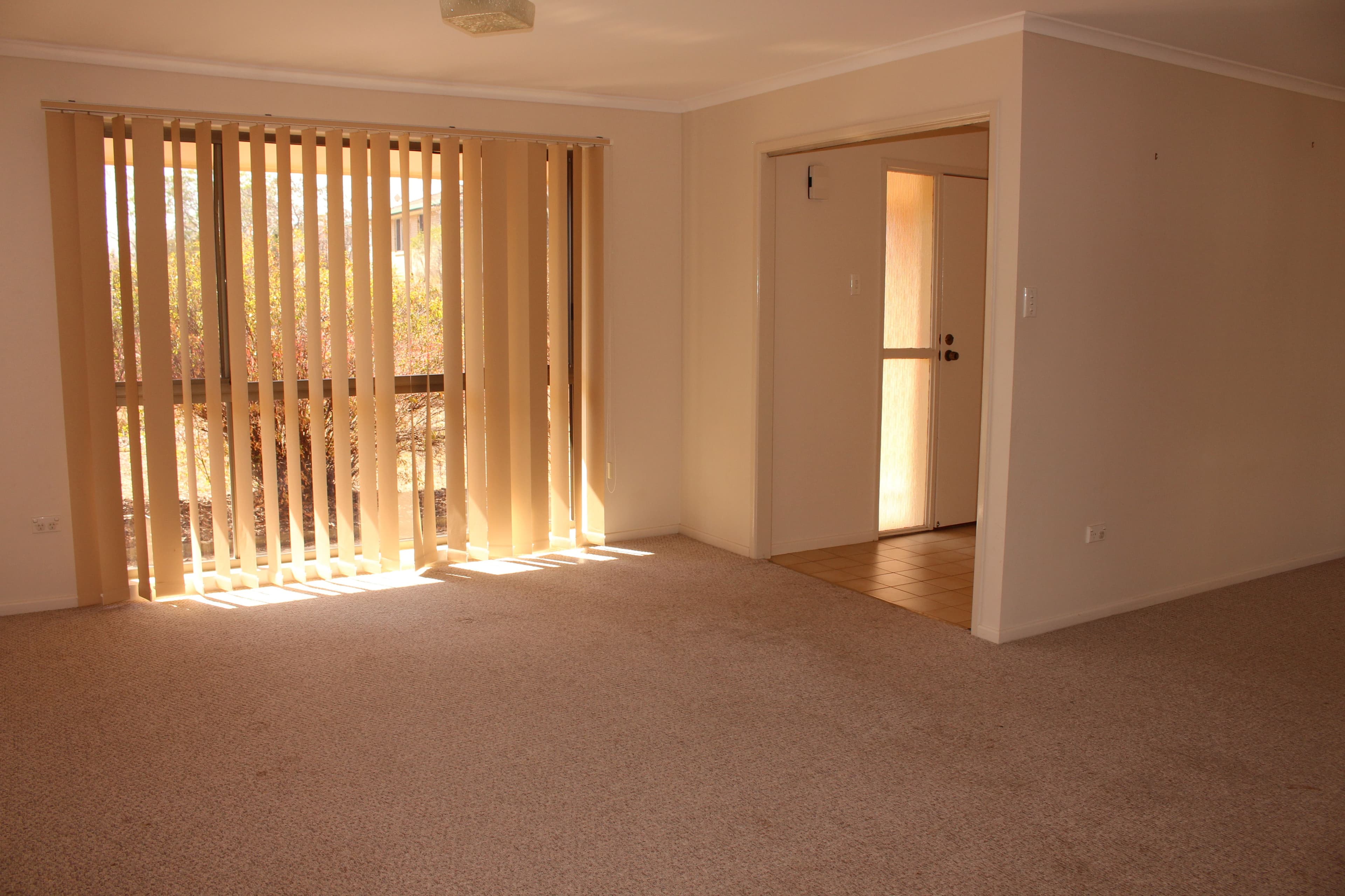 6 McLean Street, Pittsworth QLD 4356, Pittsworth - Thumbnail 4