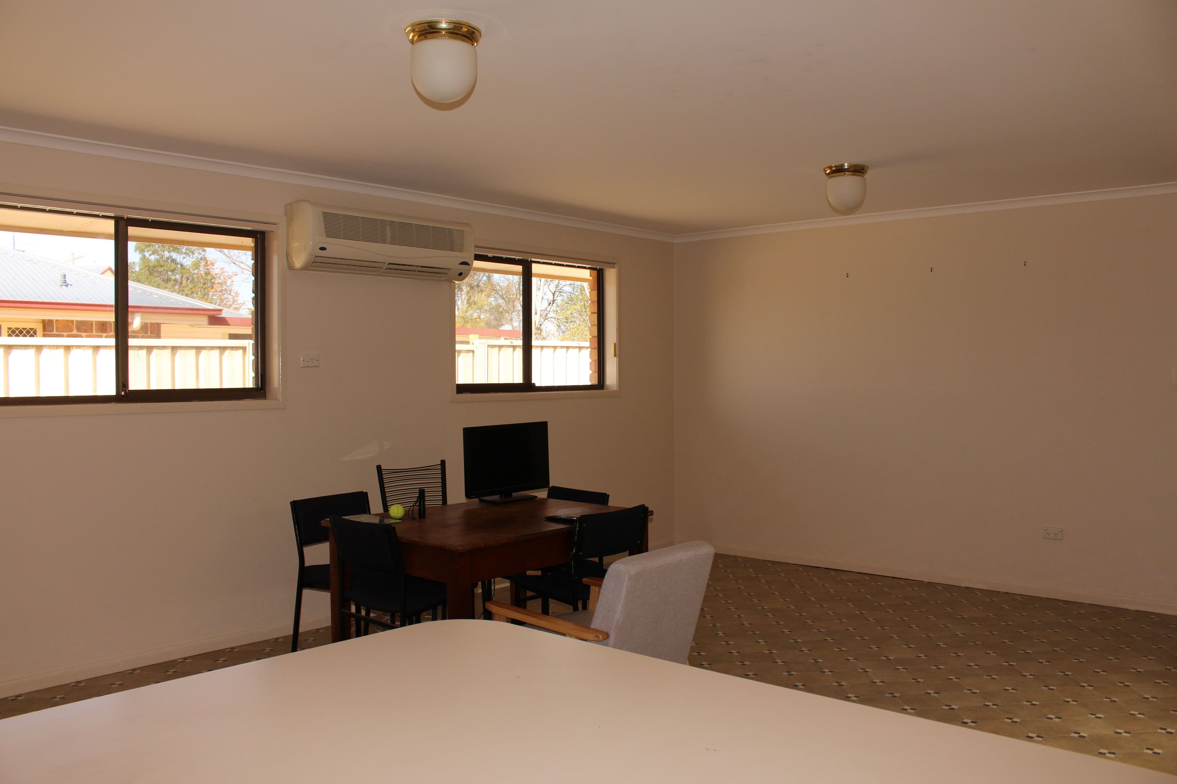 6 McLean Street, Pittsworth QLD 4356, Pittsworth - Thumbnail 7