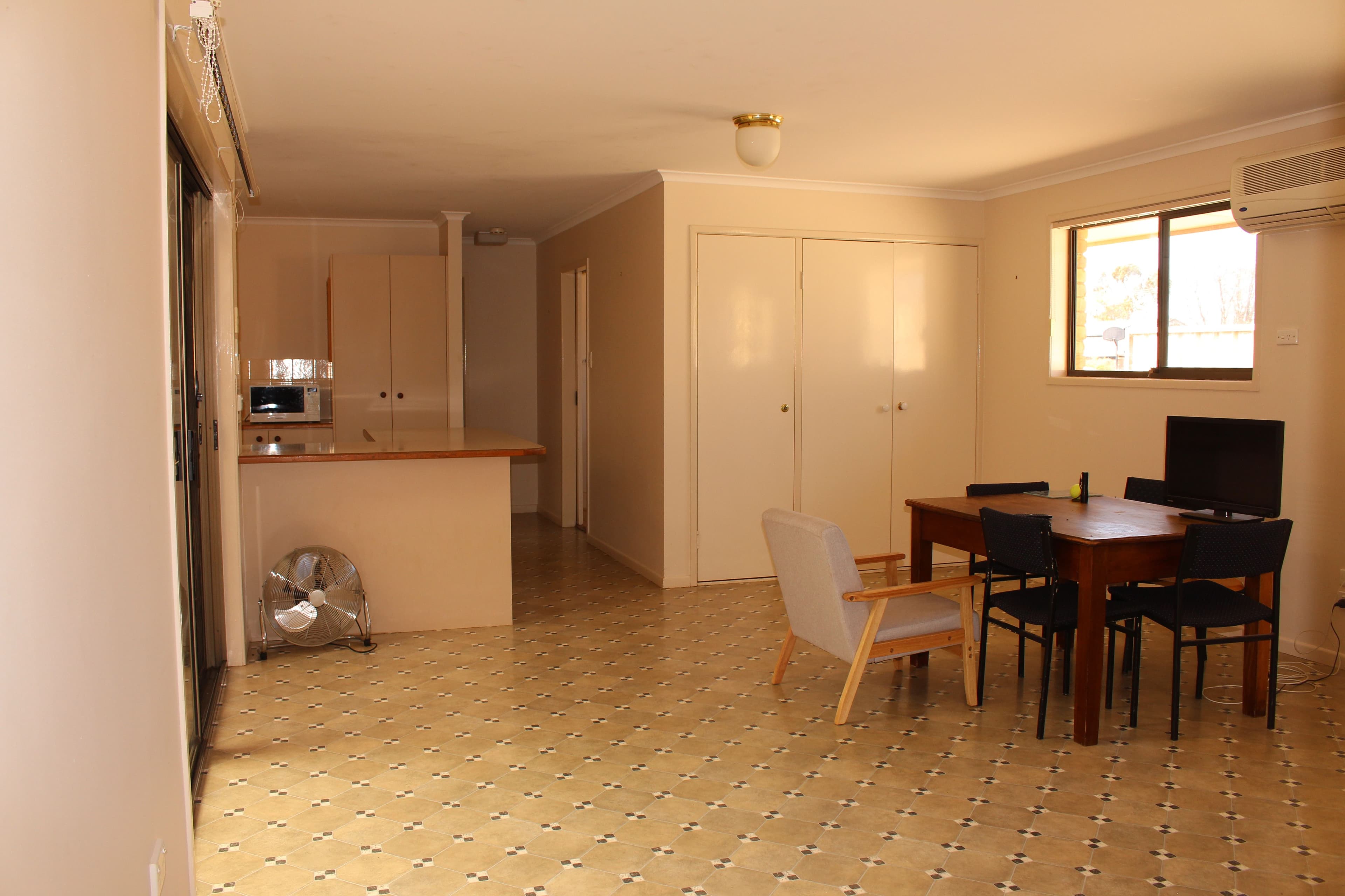6 McLean Street, Pittsworth QLD 4356, Pittsworth - Thumbnail 8