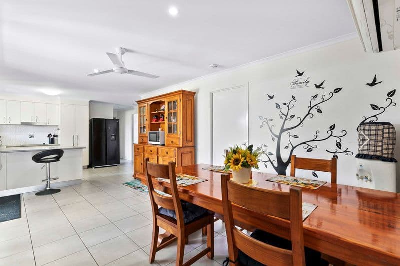18 Parakeet Circuit, Kawungan QLD 4655, Kawungan - Thumbnail 5