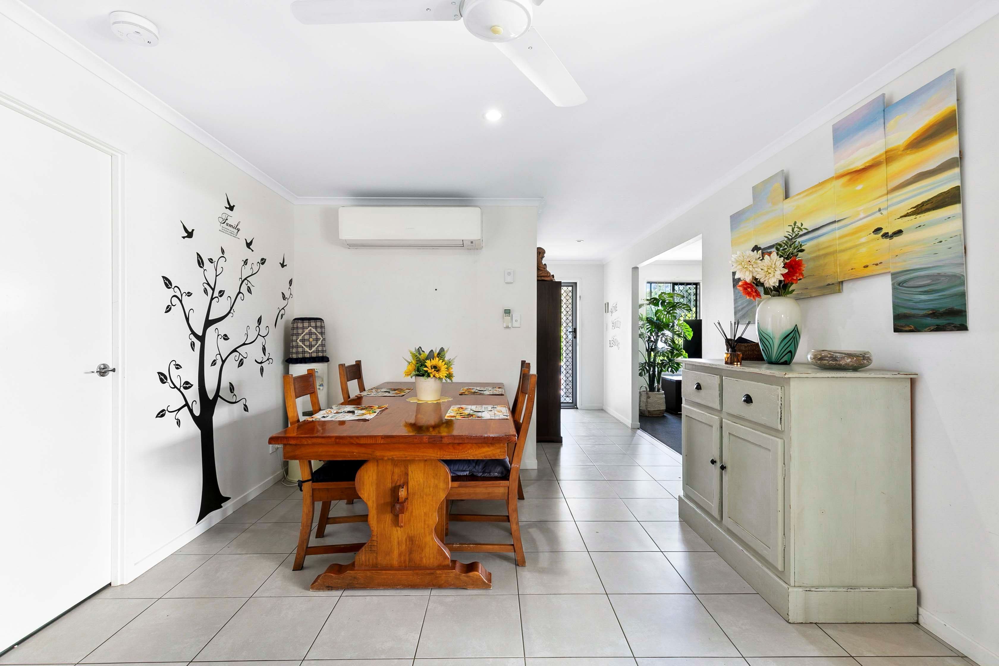 18 Parakeet Circuit, Kawungan QLD 4655, Kawungan - Thumbnail 6