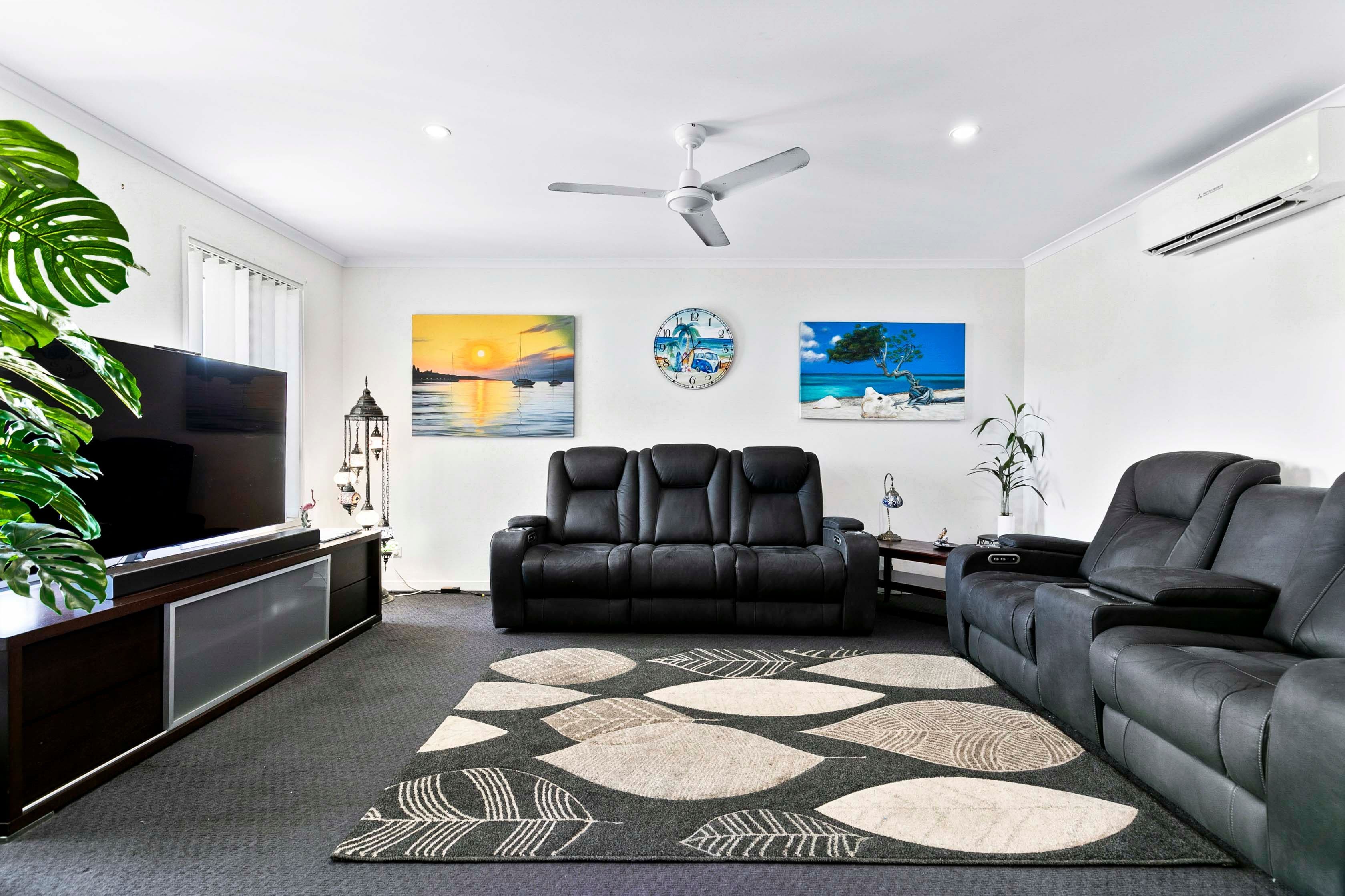 18 Parakeet Circuit, Kawungan QLD 4655, Kawungan - Thumbnail 7