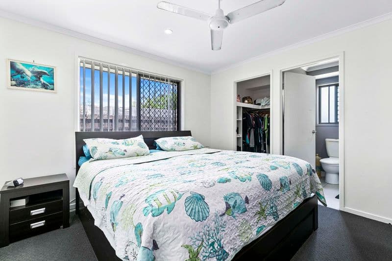 18 Parakeet Circuit, Kawungan QLD 4655, Kawungan - Thumbnail 8