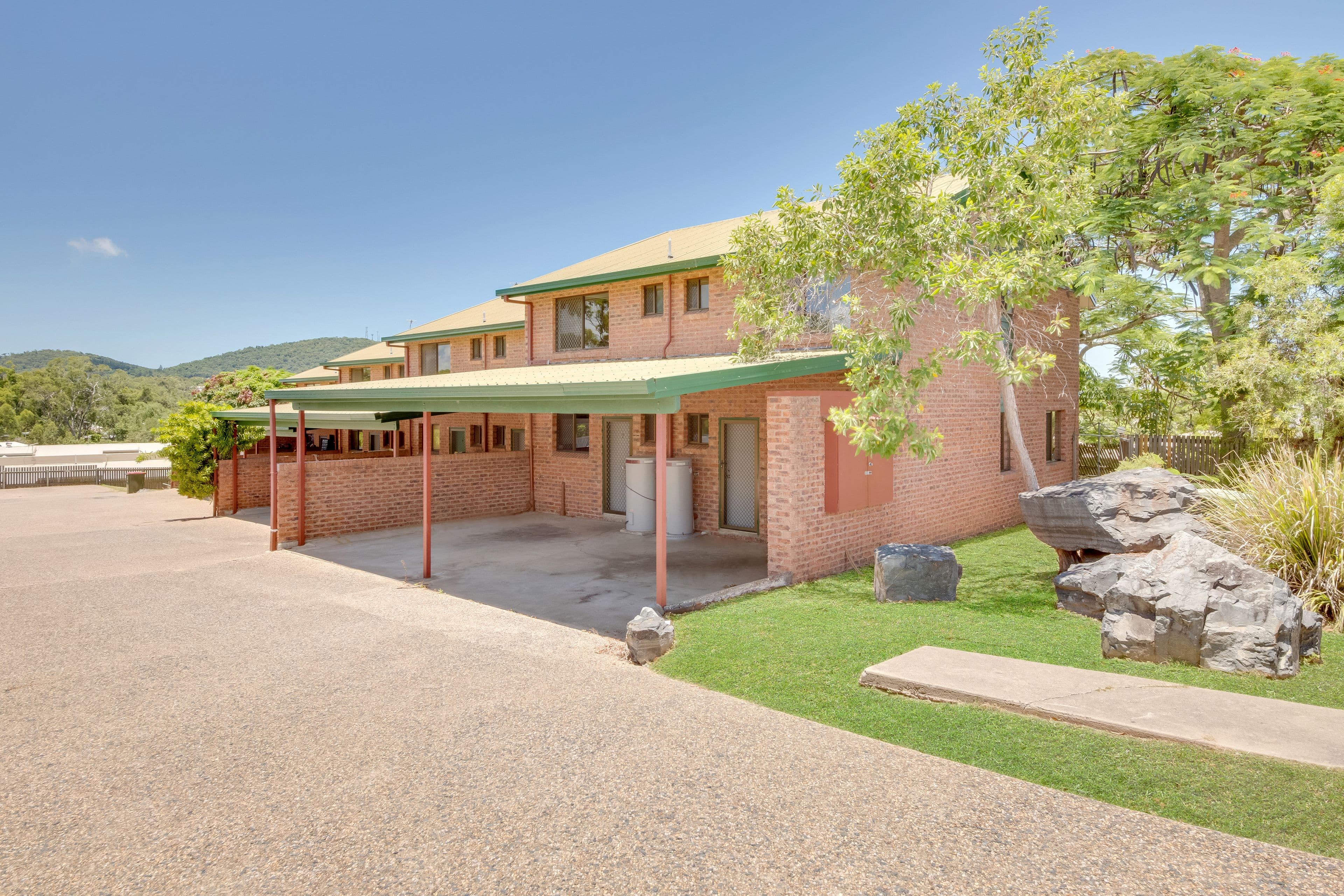 35-37 Rockhampton Road, Yeppoon QLD 4703, Yeppoon - Image 1