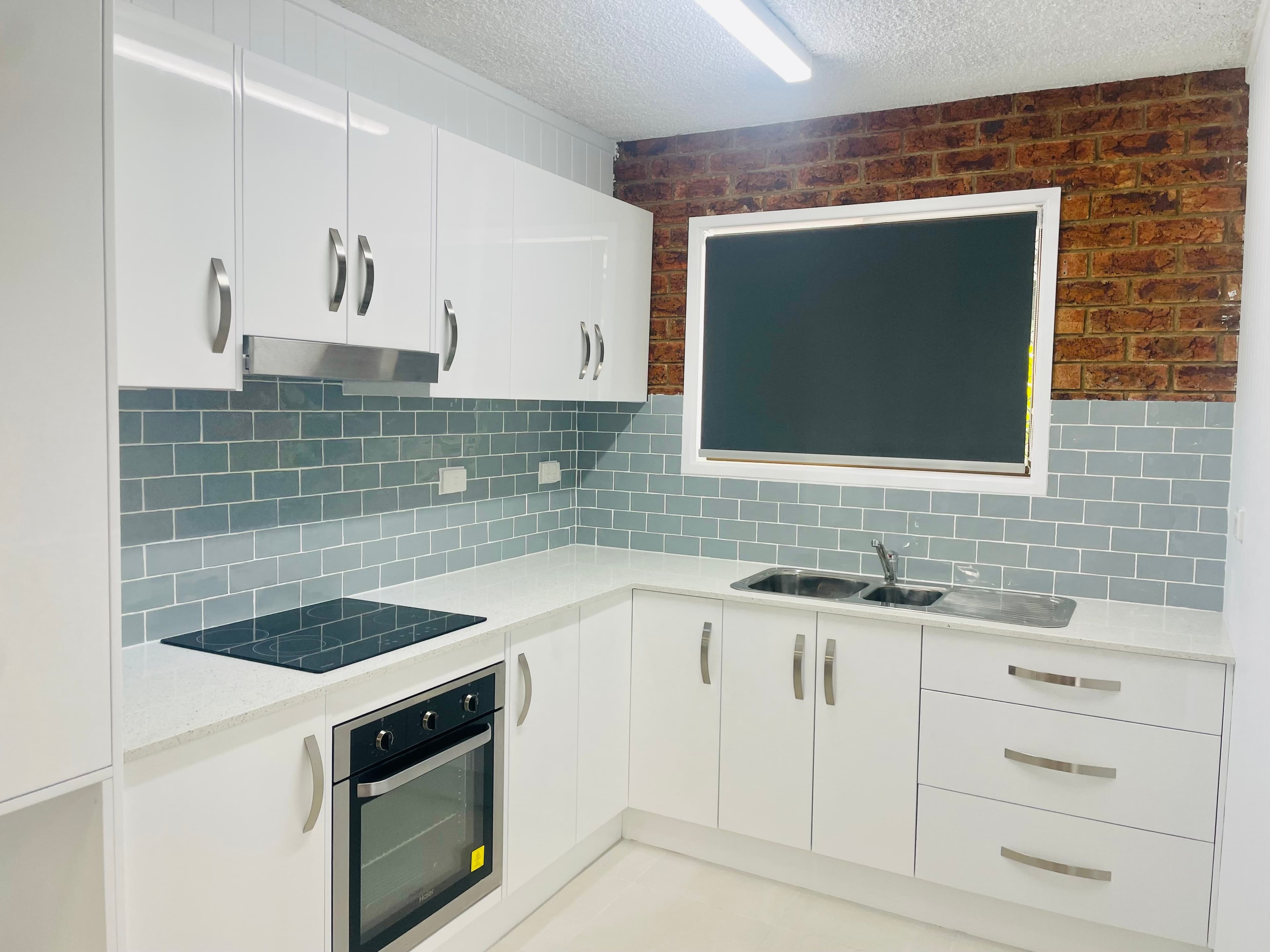35-37 Rockhampton Road, Yeppoon QLD 4703, Yeppoon - Thumbnail 2