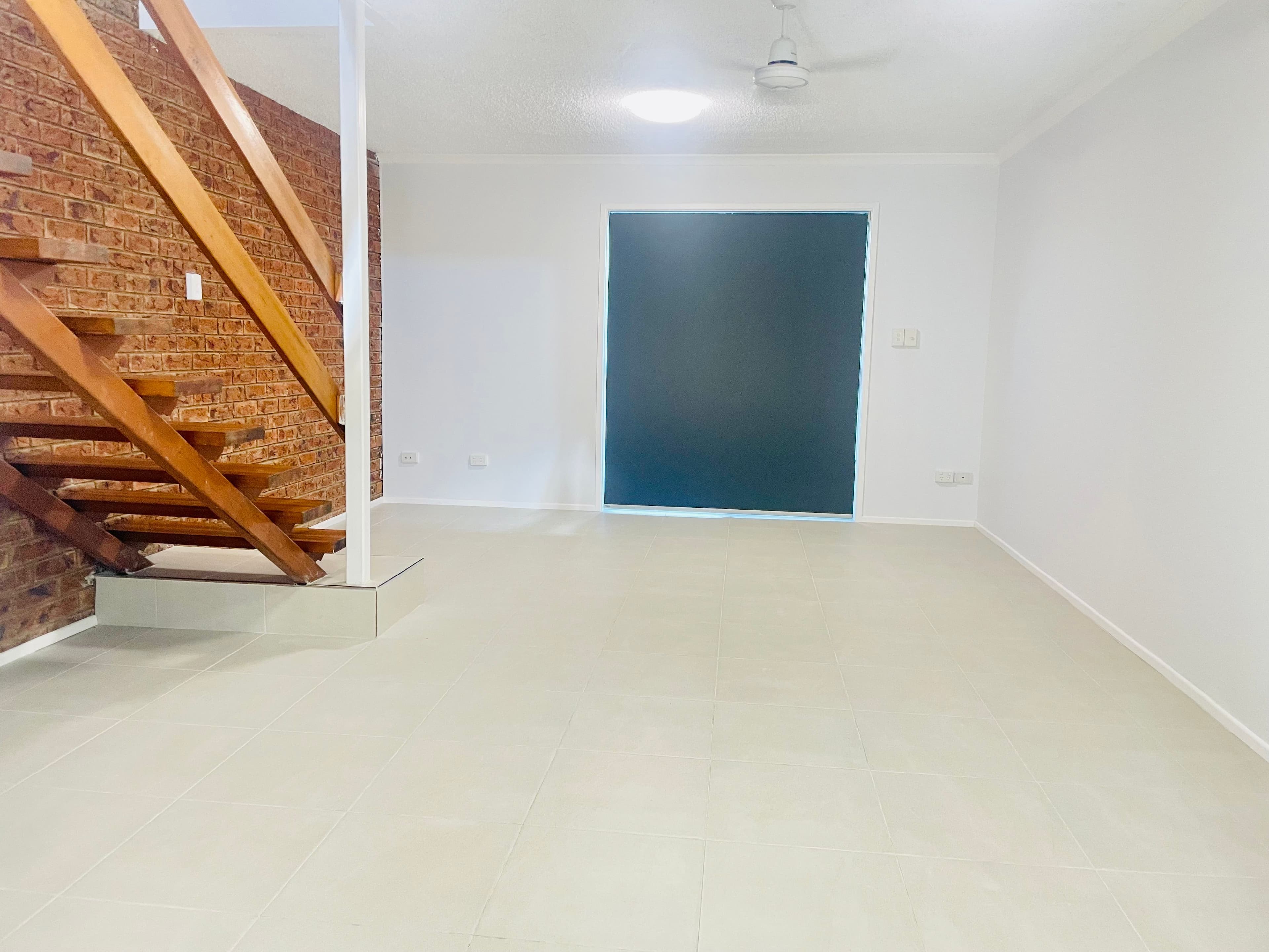 35-37 Rockhampton Road, Yeppoon QLD 4703, Yeppoon - Thumbnail 3