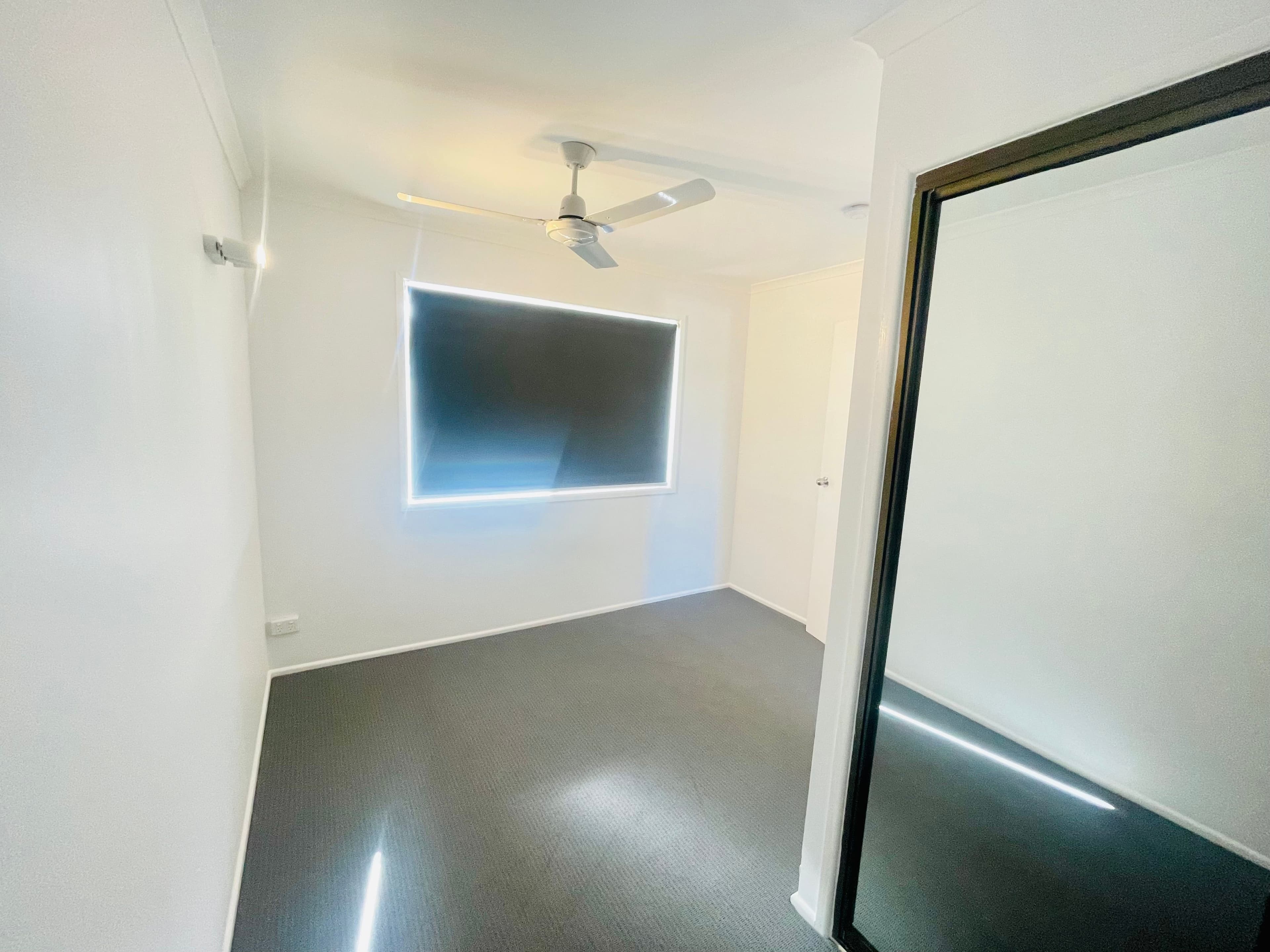 35-37 Rockhampton Road, Yeppoon QLD 4703, Yeppoon - Thumbnail 4