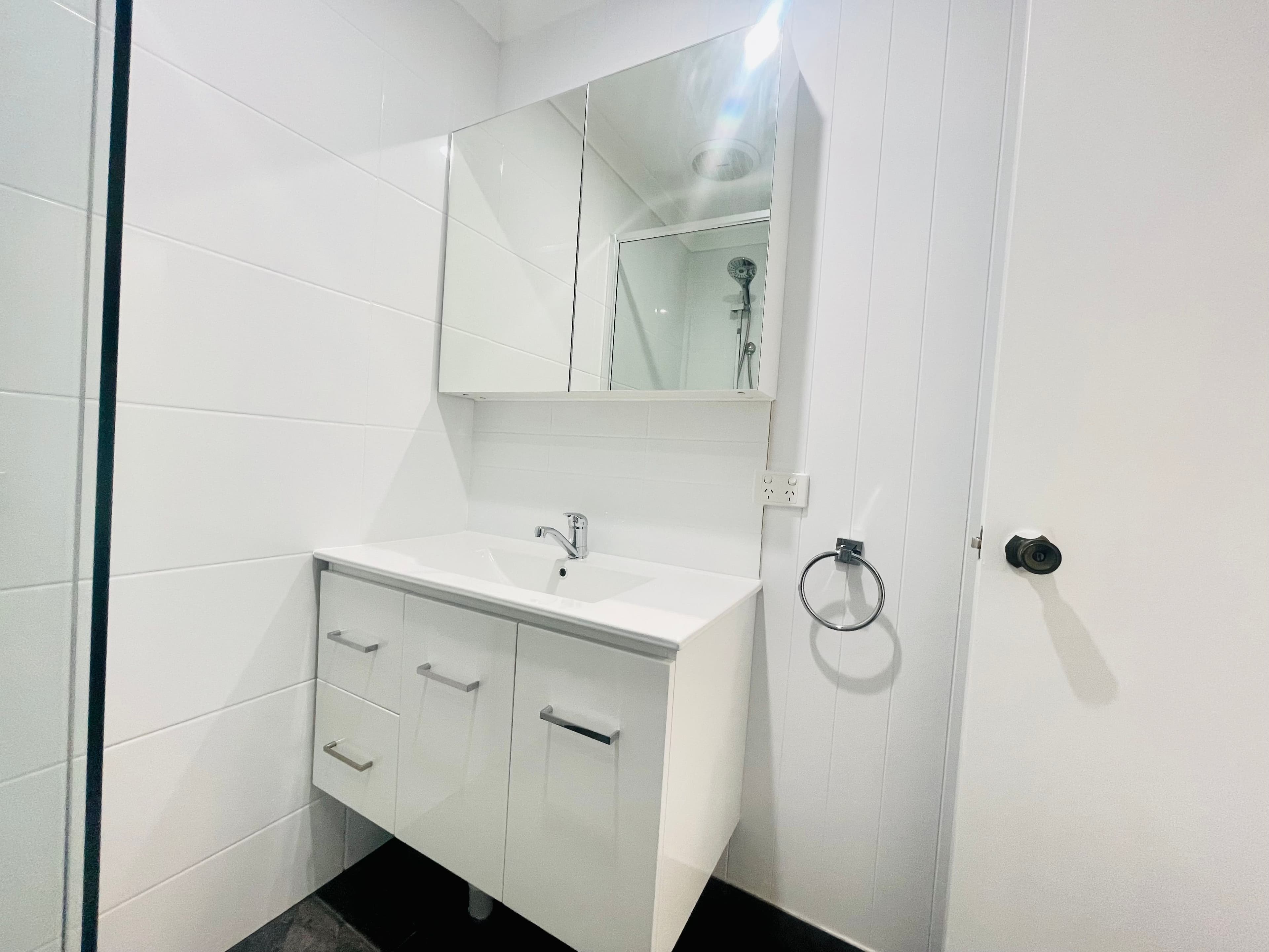 35-37 Rockhampton Road, Yeppoon QLD 4703, Yeppoon - Thumbnail 5