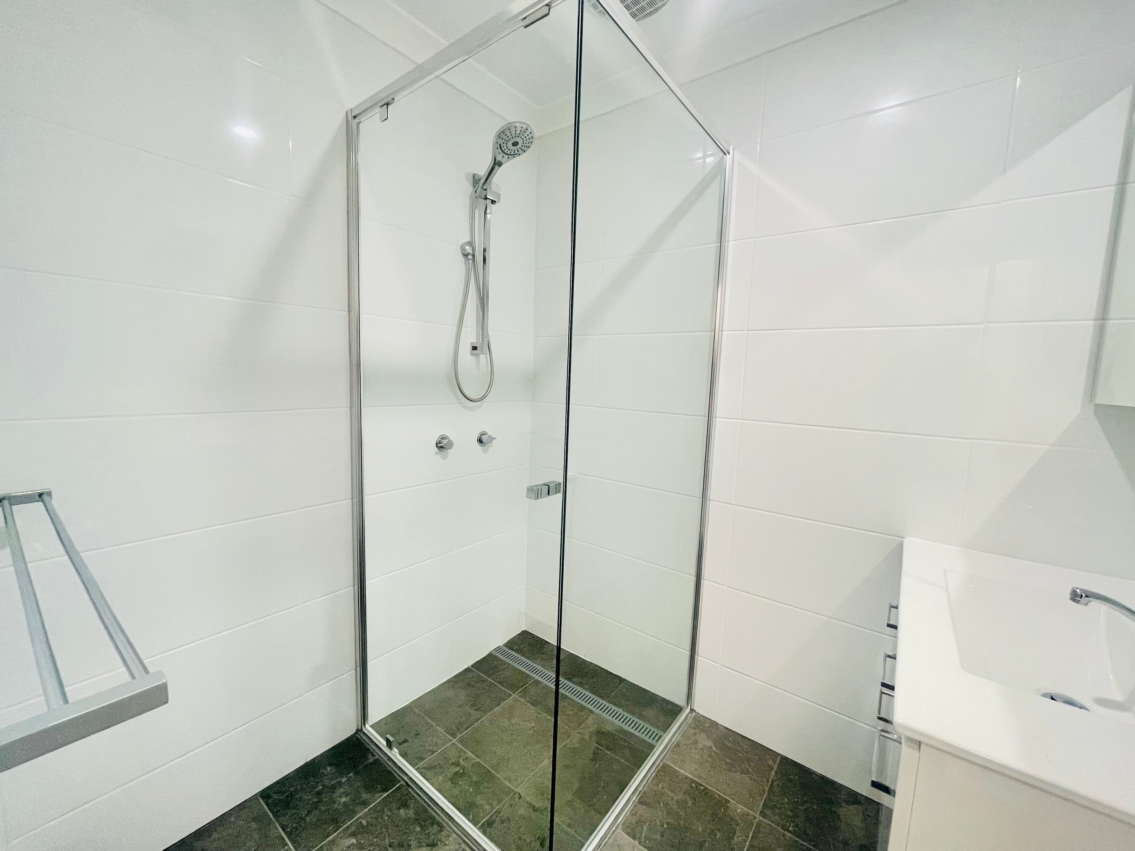 35-37 Rockhampton Road, Yeppoon QLD 4703, Yeppoon - Thumbnail 6