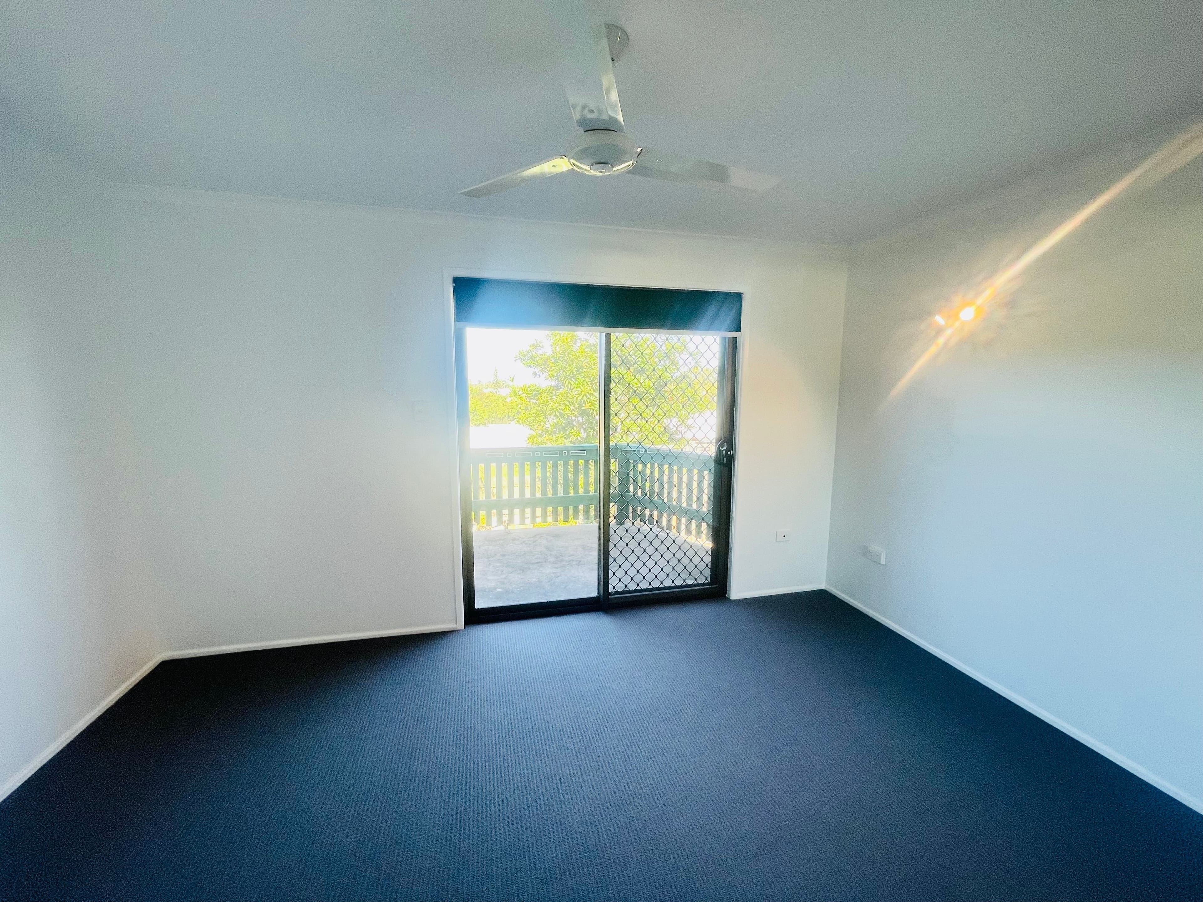 35-37 Rockhampton Road, Yeppoon QLD 4703, Yeppoon - Thumbnail 7