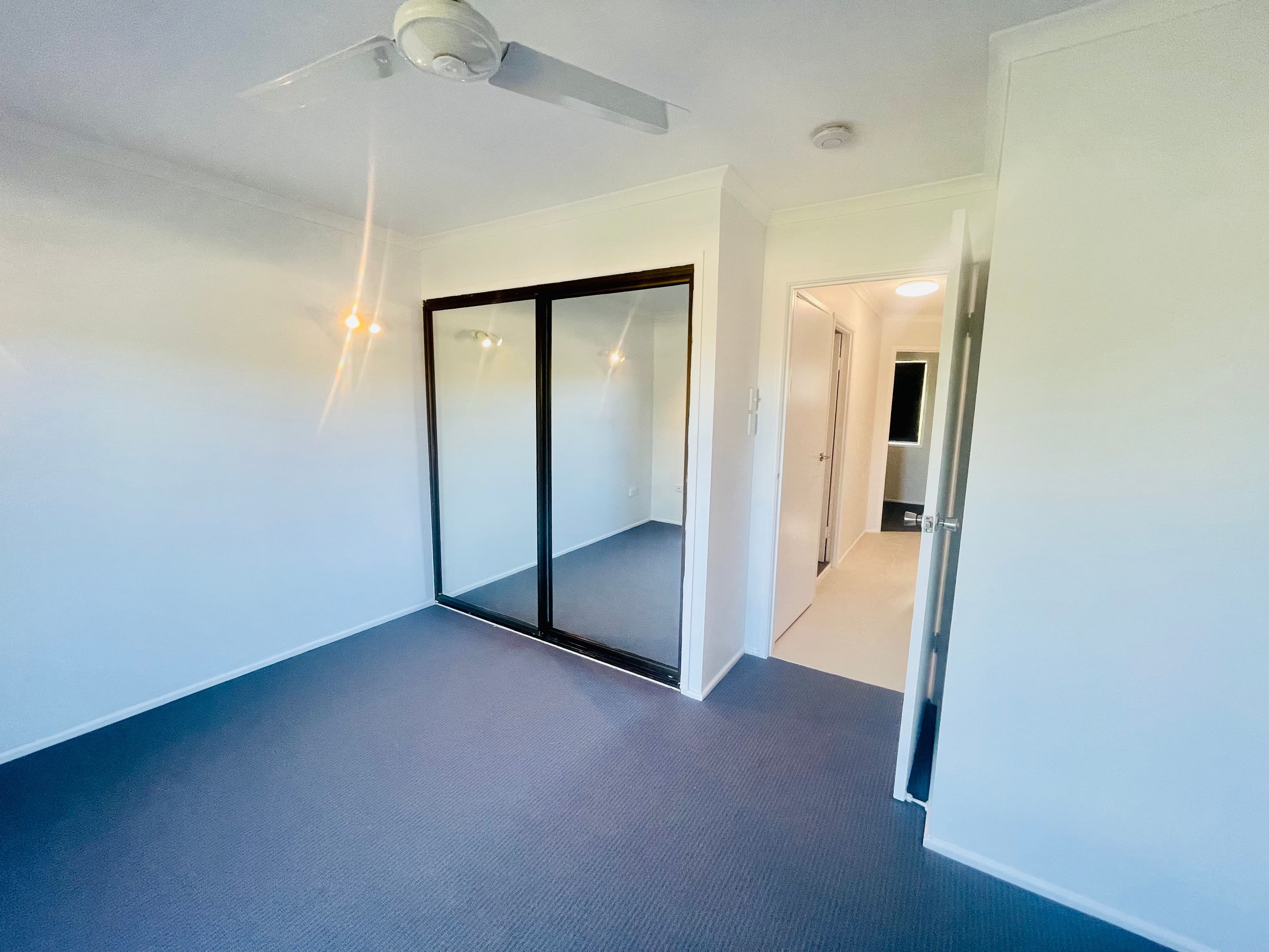 35-37 Rockhampton Road, Yeppoon QLD 4703, Yeppoon - Thumbnail 8
