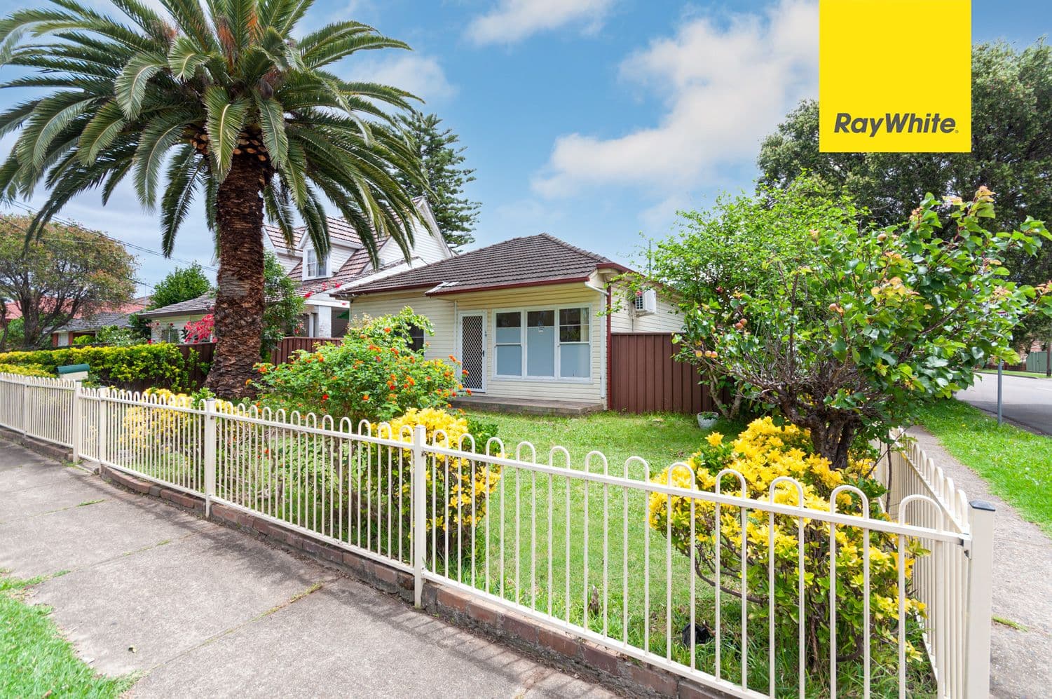 53 Platform Street, Lidcombe NSW 2141, Lidcombe - Image 1