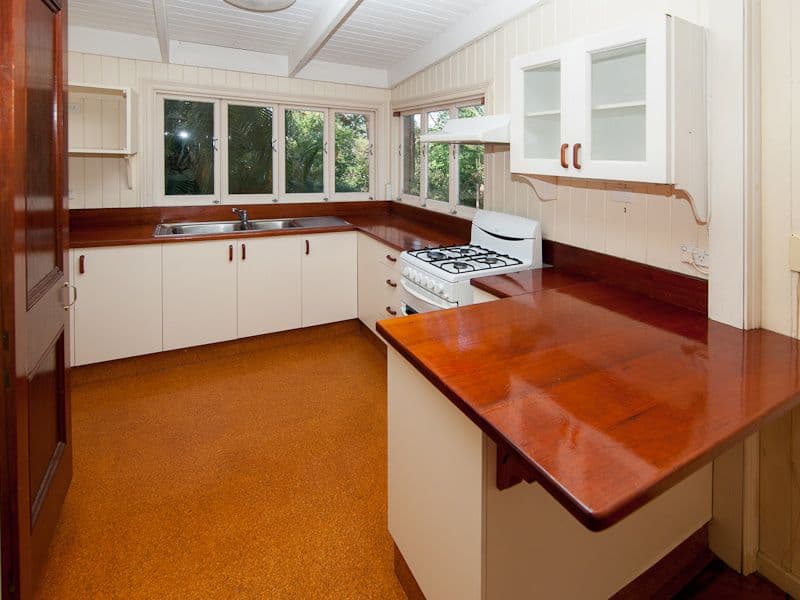 11 Croydon Road, PADDINGTON QLD 4064, Paddington - Thumbnail 4