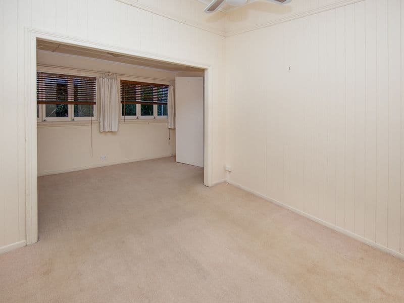 11 Croydon Road, PADDINGTON QLD 4064, Paddington - Thumbnail 5