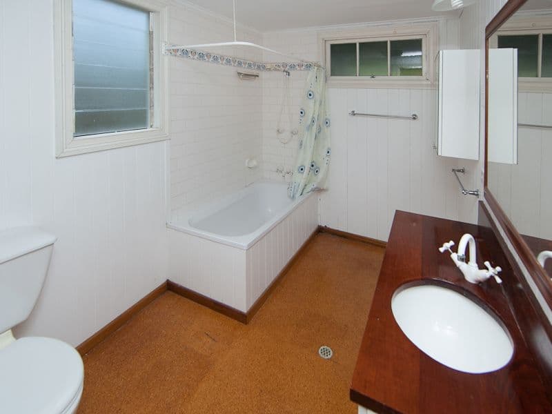 11 Croydon Road, PADDINGTON QLD 4064, Paddington - Thumbnail 6