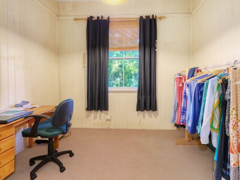 11 Croydon Road, PADDINGTON QLD 4064, Paddington - Thumbnail 7