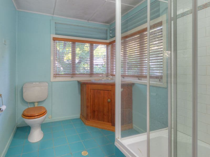 11 Croydon Road, PADDINGTON QLD 4064, Paddington - Thumbnail 8
