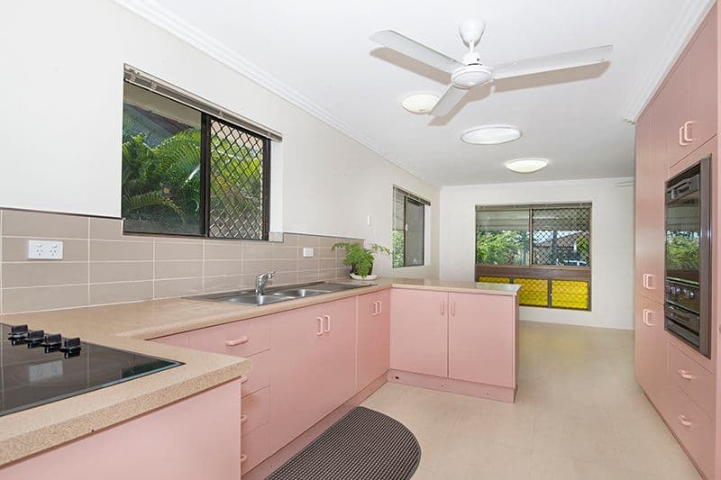 22 Winston Crescent, Kirwan QLD 4817, Kirwan - Thumbnail 3
