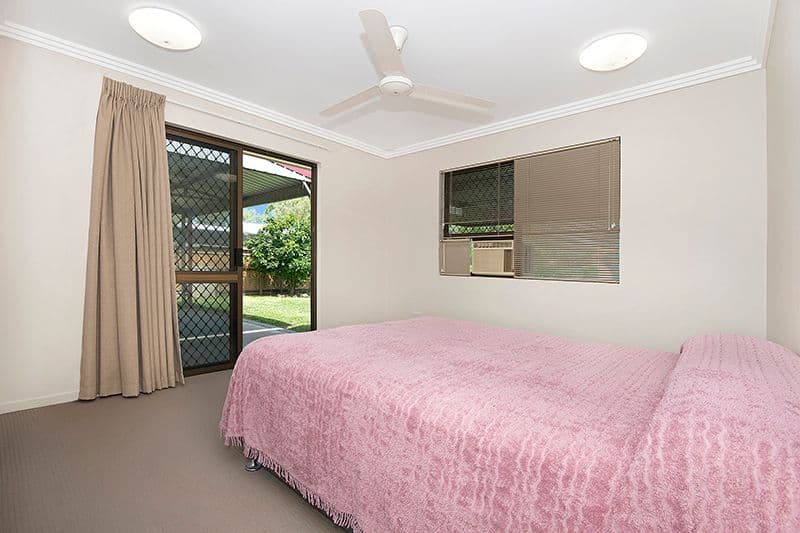 22 Winston Crescent, Kirwan QLD 4817, Kirwan - Thumbnail 4