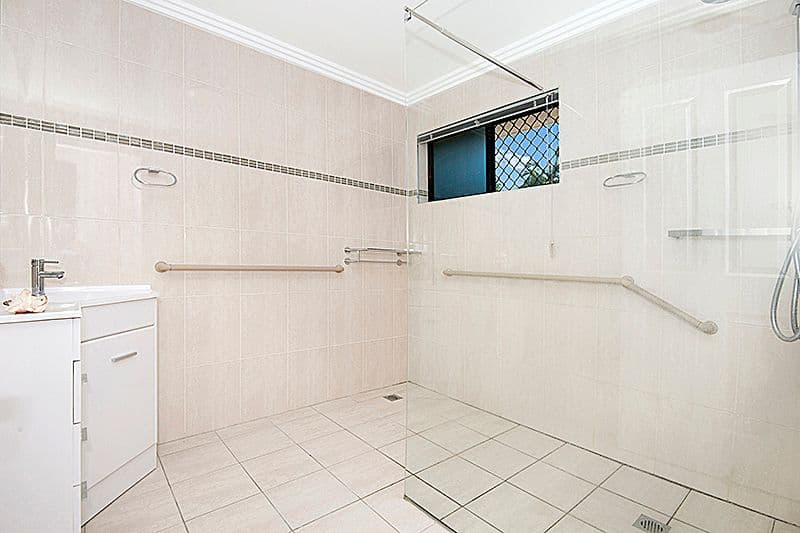 22 Winston Crescent, Kirwan QLD 4817, Kirwan - Thumbnail 5