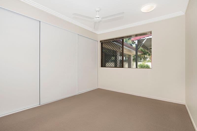 22 Winston Crescent, Kirwan QLD 4817, Kirwan - Thumbnail 6