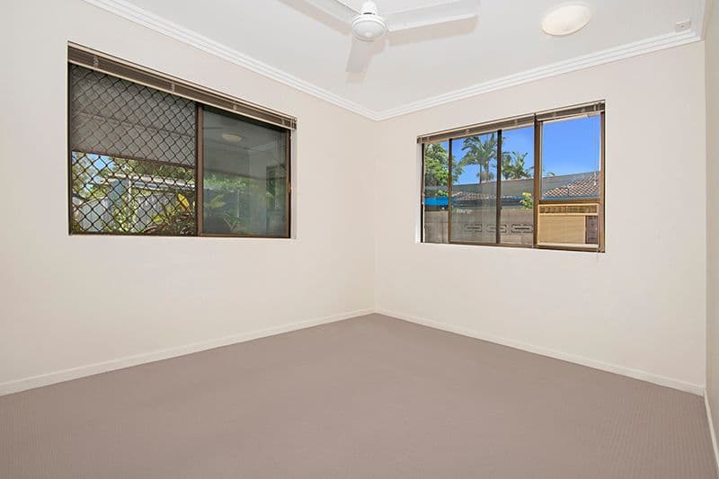 22 Winston Crescent, Kirwan QLD 4817, Kirwan - Thumbnail 7
