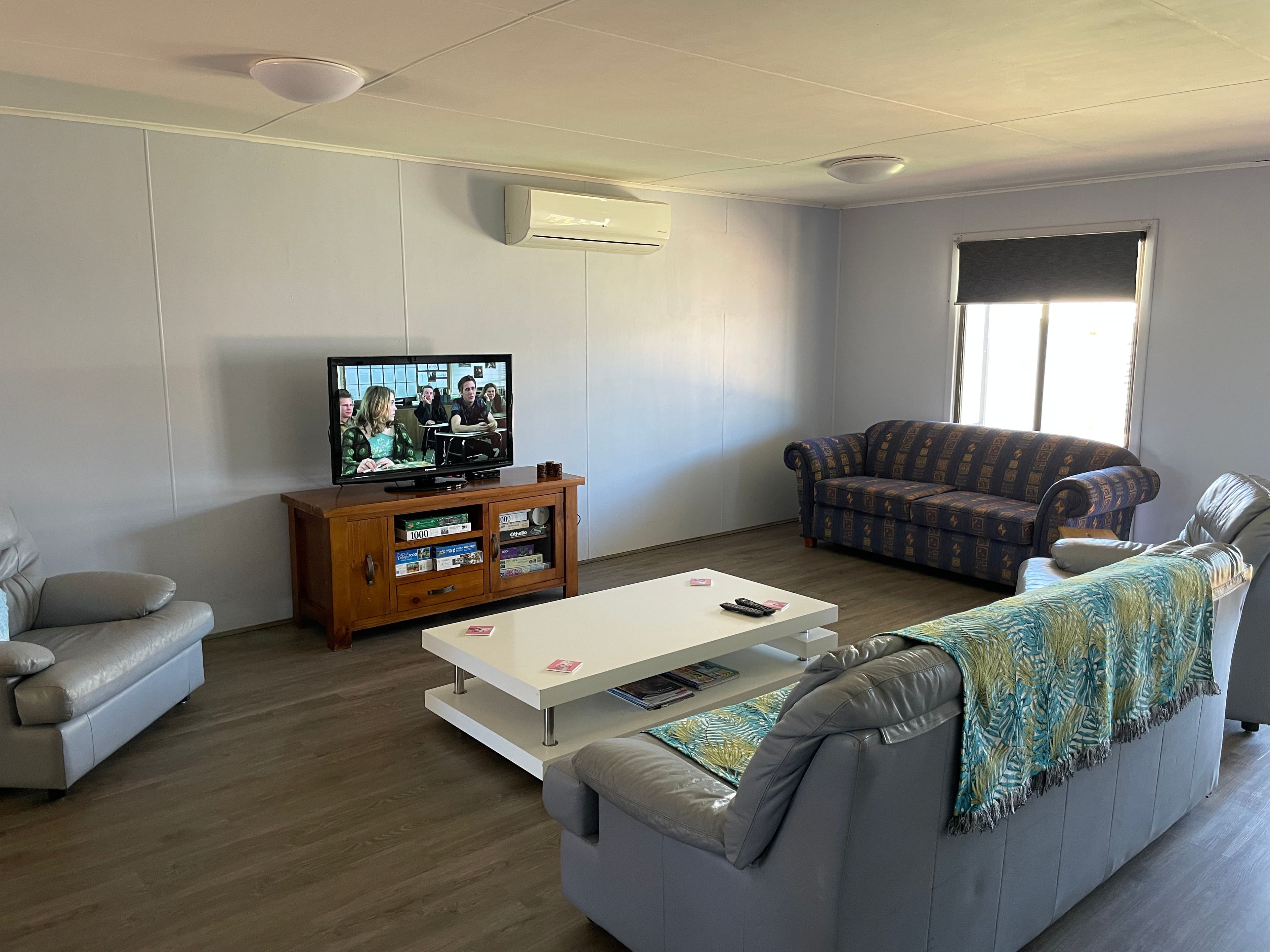 69 Second Avenue, Onslow WA 6710, Onslow - Thumbnail 2