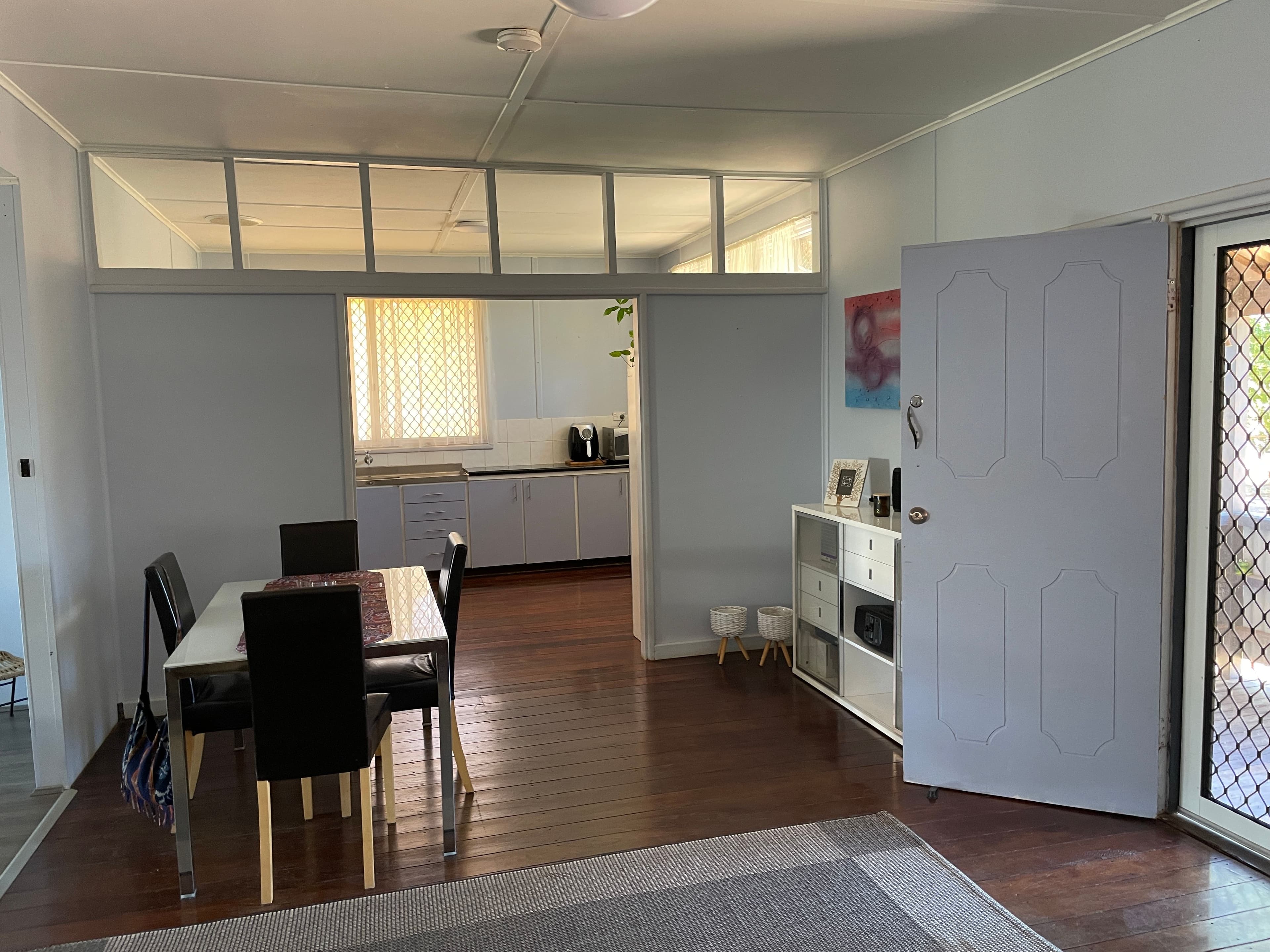 69 Second Avenue, Onslow WA 6710, Onslow - Thumbnail 3