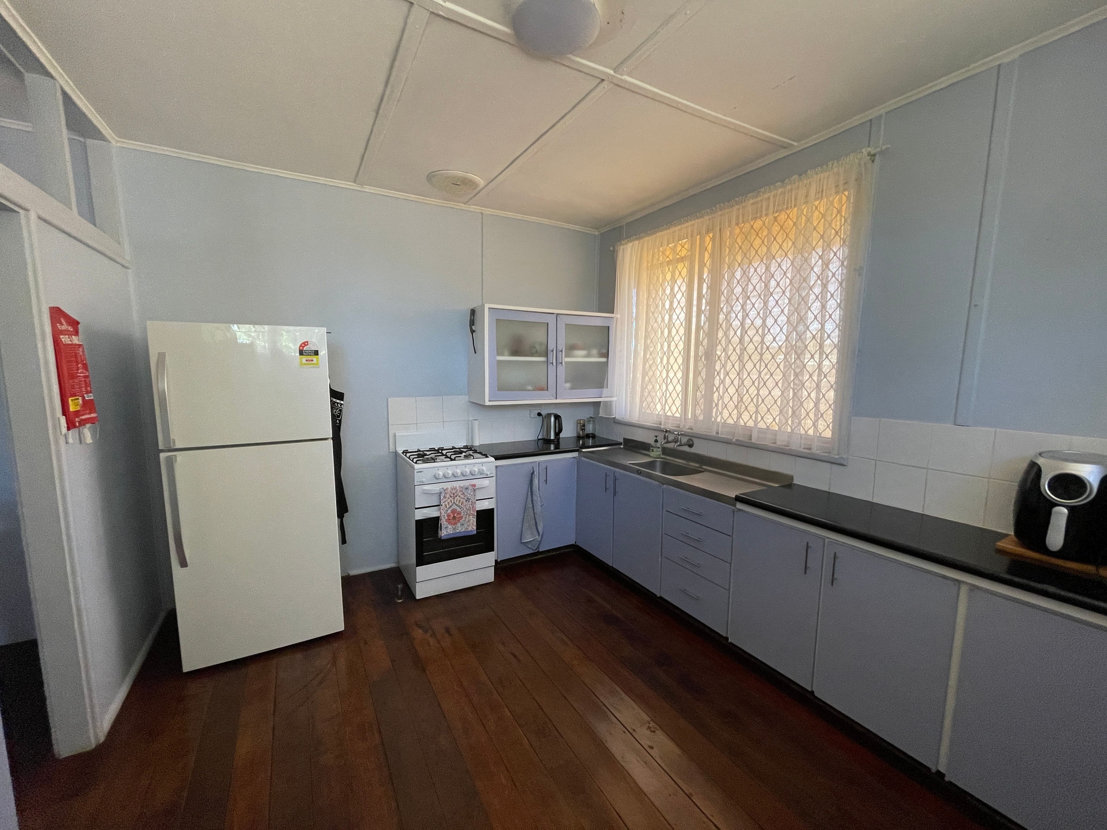 69 Second Avenue, Onslow WA 6710, Onslow - Thumbnail 4
