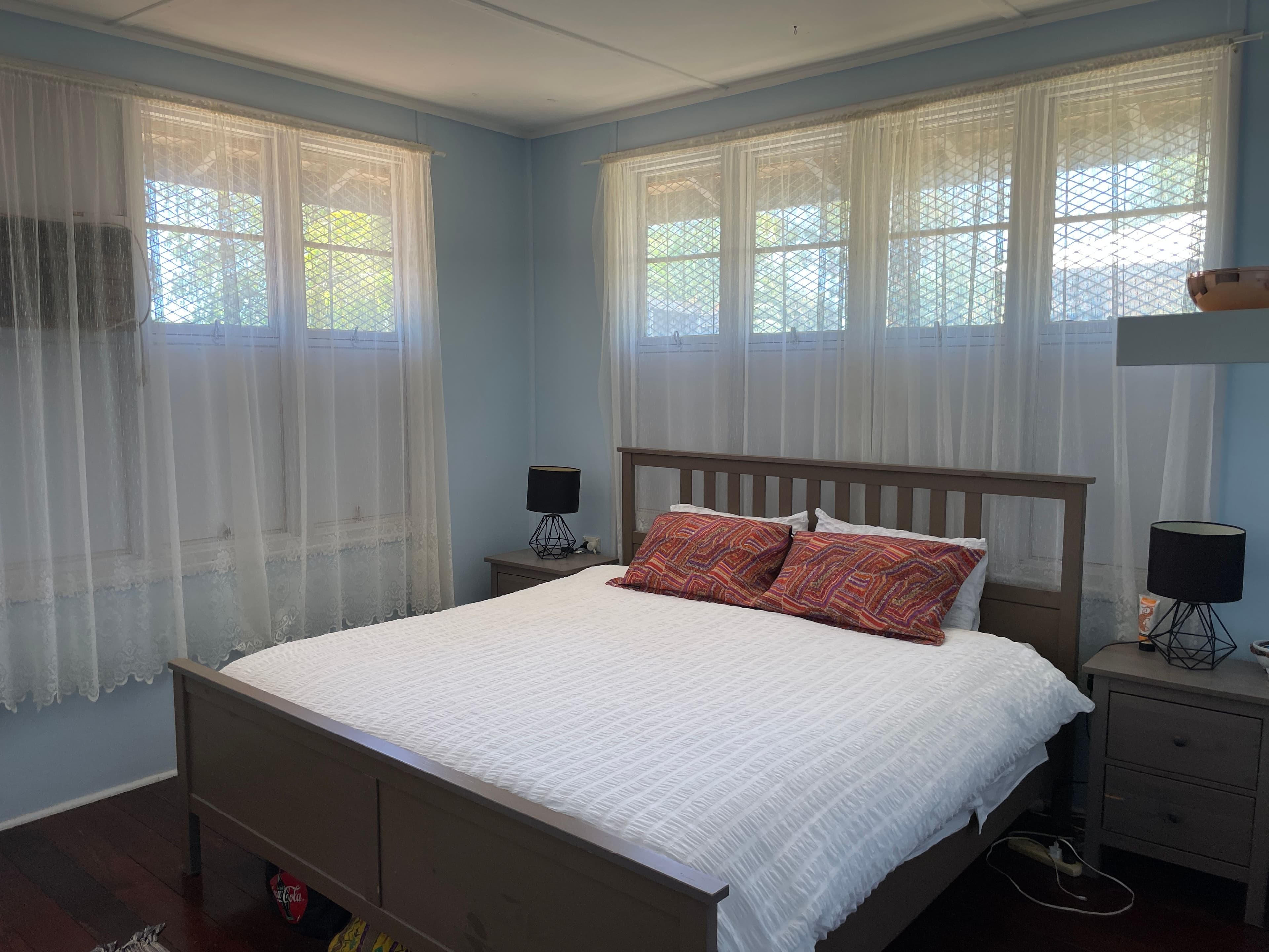 69 Second Avenue, Onslow WA 6710, Onslow - Thumbnail 5