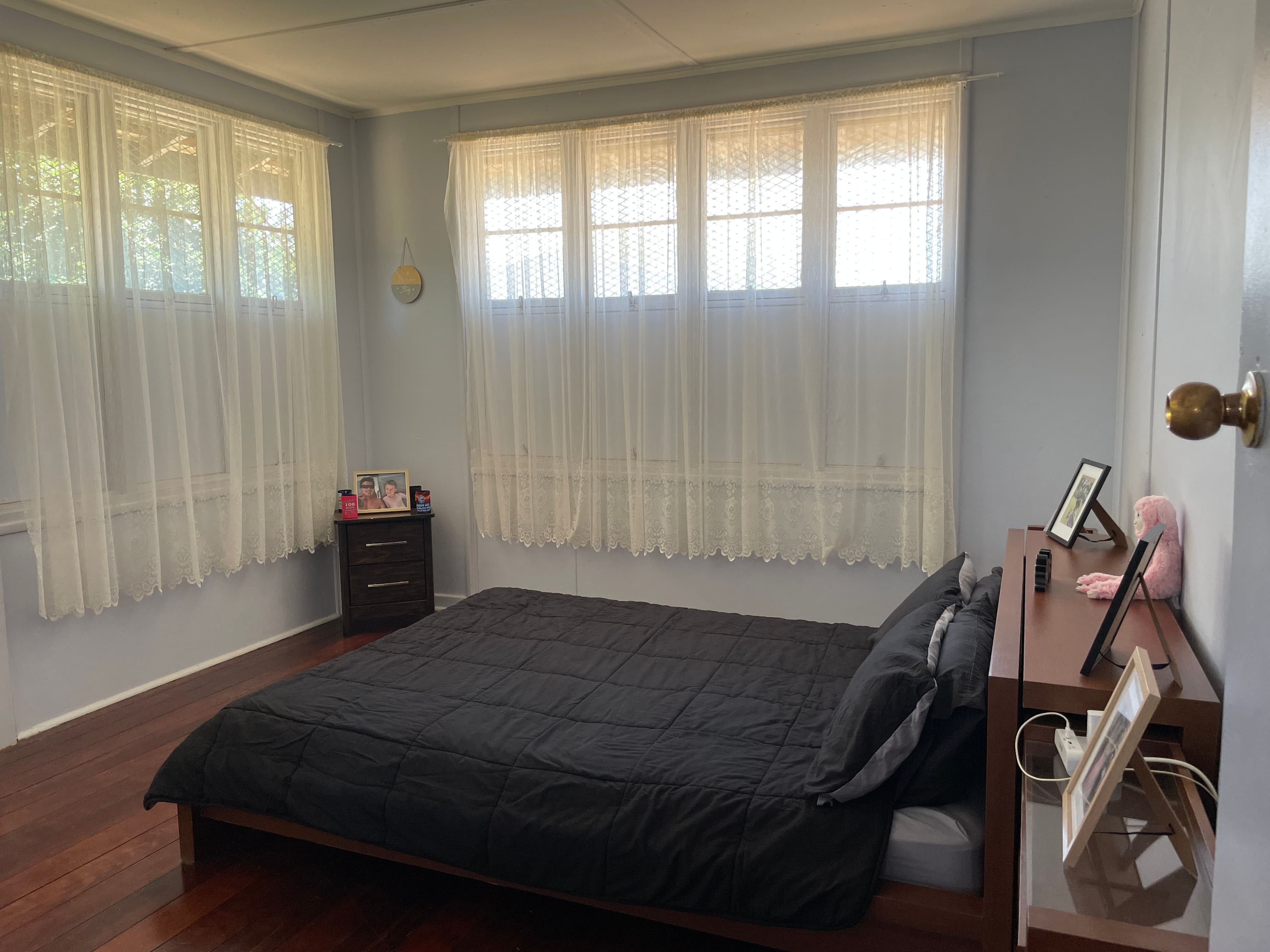 69 Second Avenue, Onslow WA 6710, Onslow - Thumbnail 6