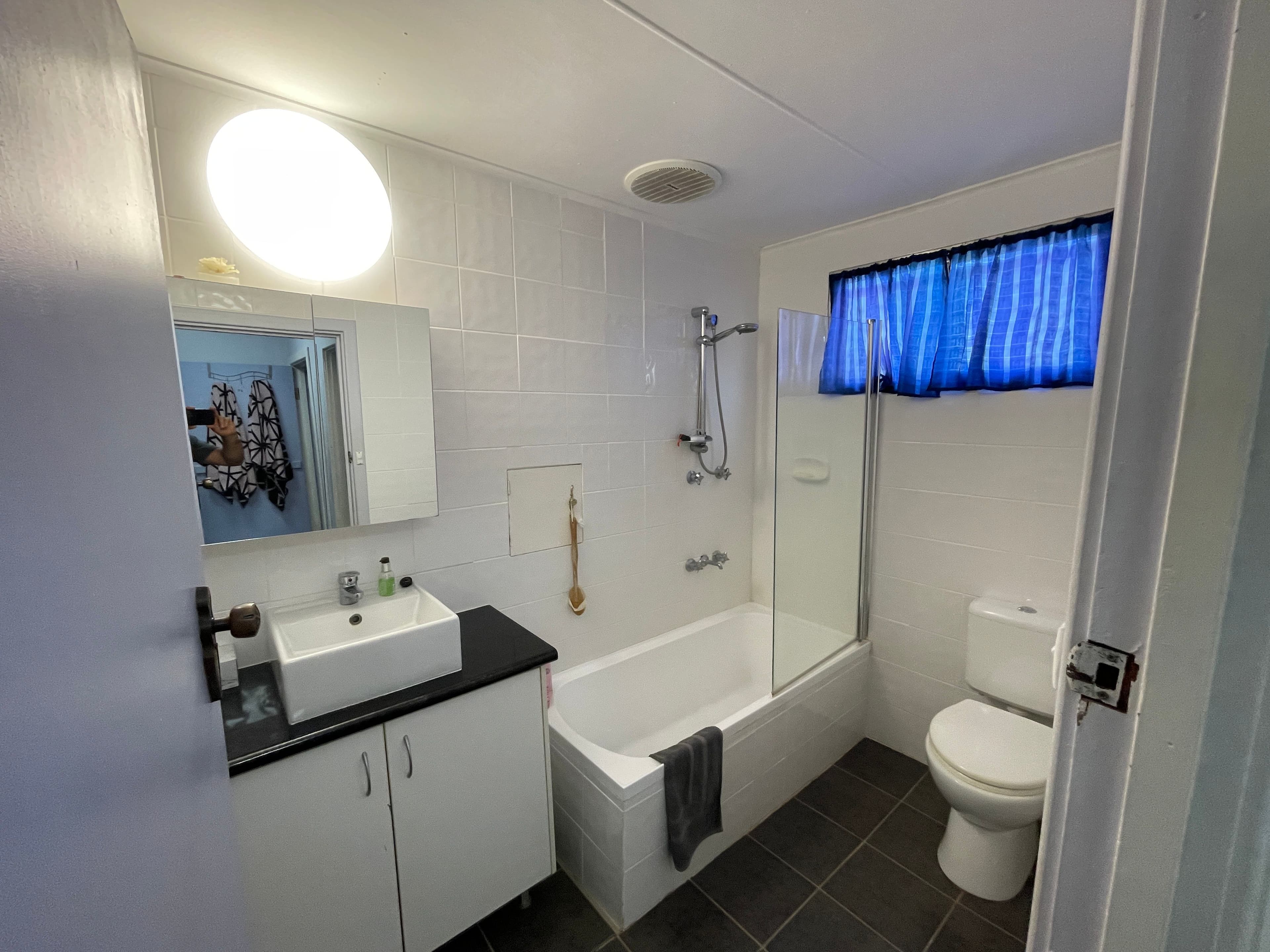 69 Second Avenue, Onslow WA 6710, Onslow - Thumbnail 7