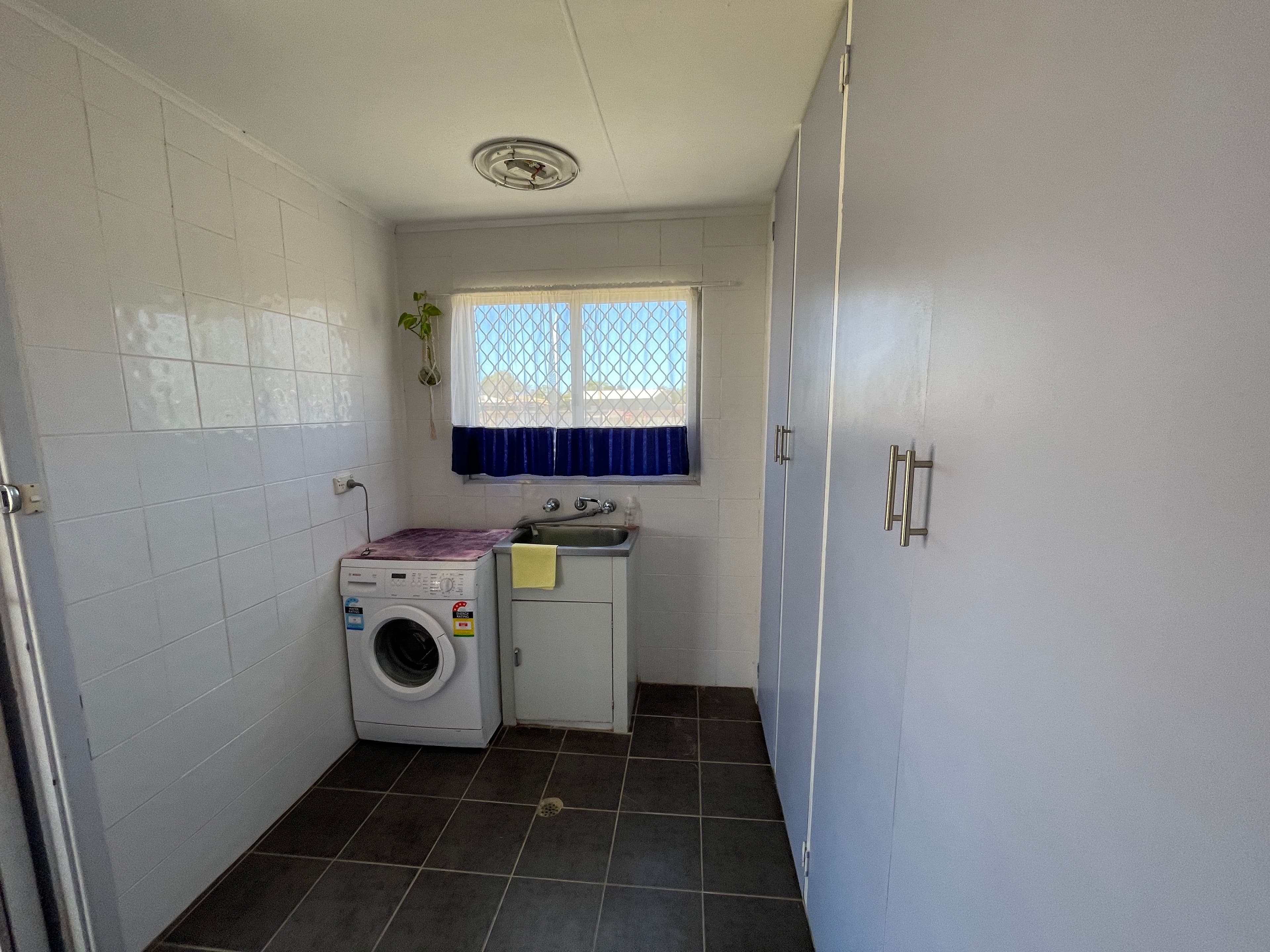 69 Second Avenue, Onslow WA 6710, Onslow - Thumbnail 8