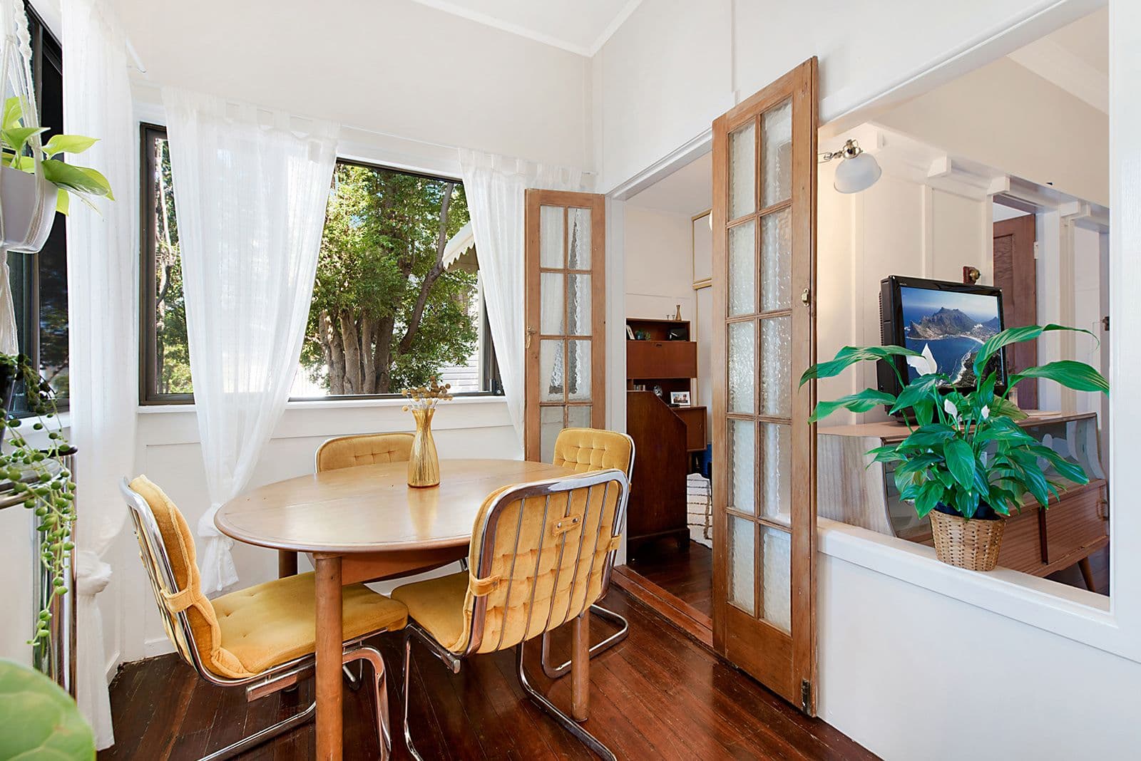 497 Bowen Terrace, New Farm QLD 4005, New Farm - Image 1