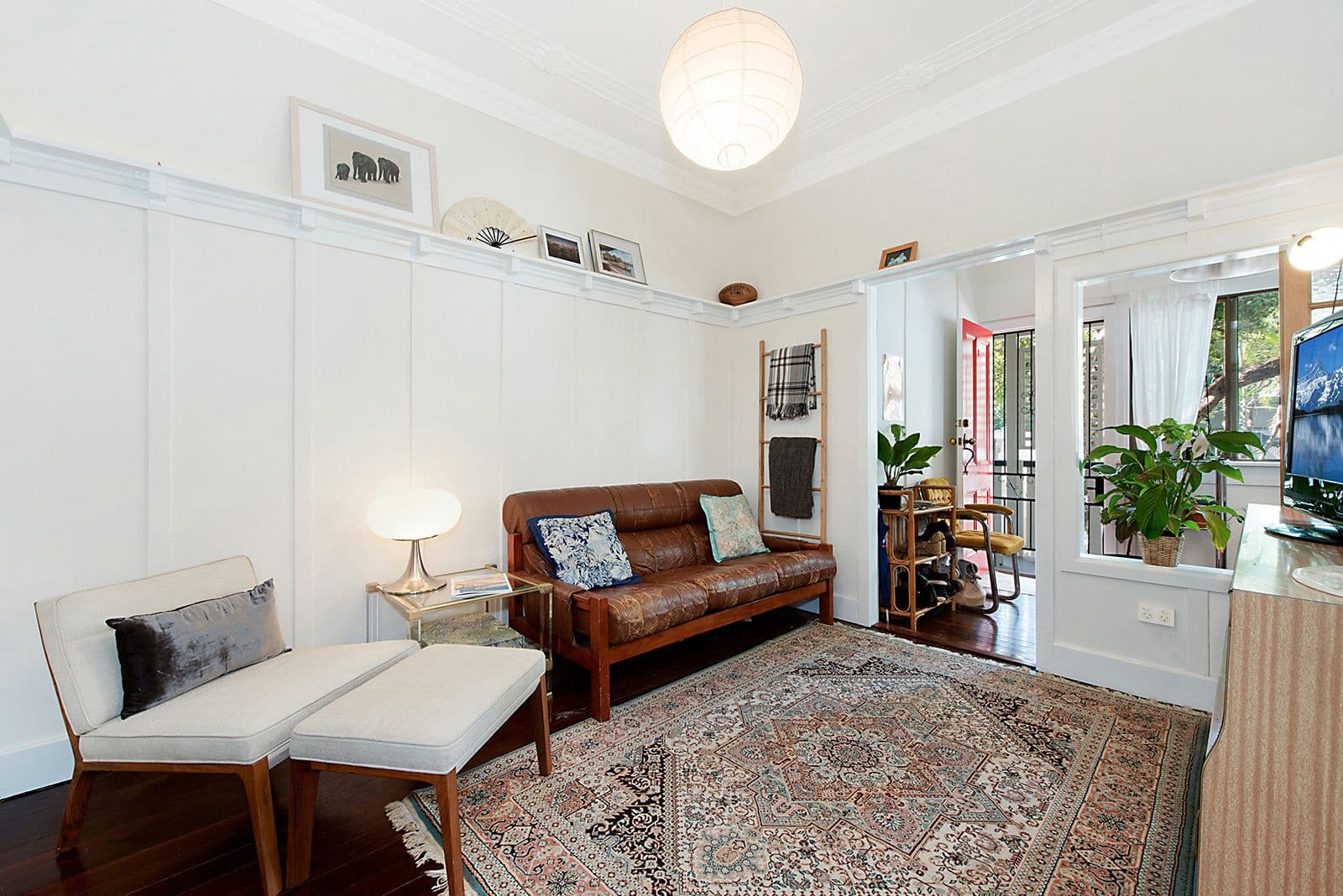497 Bowen Terrace, New Farm QLD 4005, New Farm - Thumbnail 2