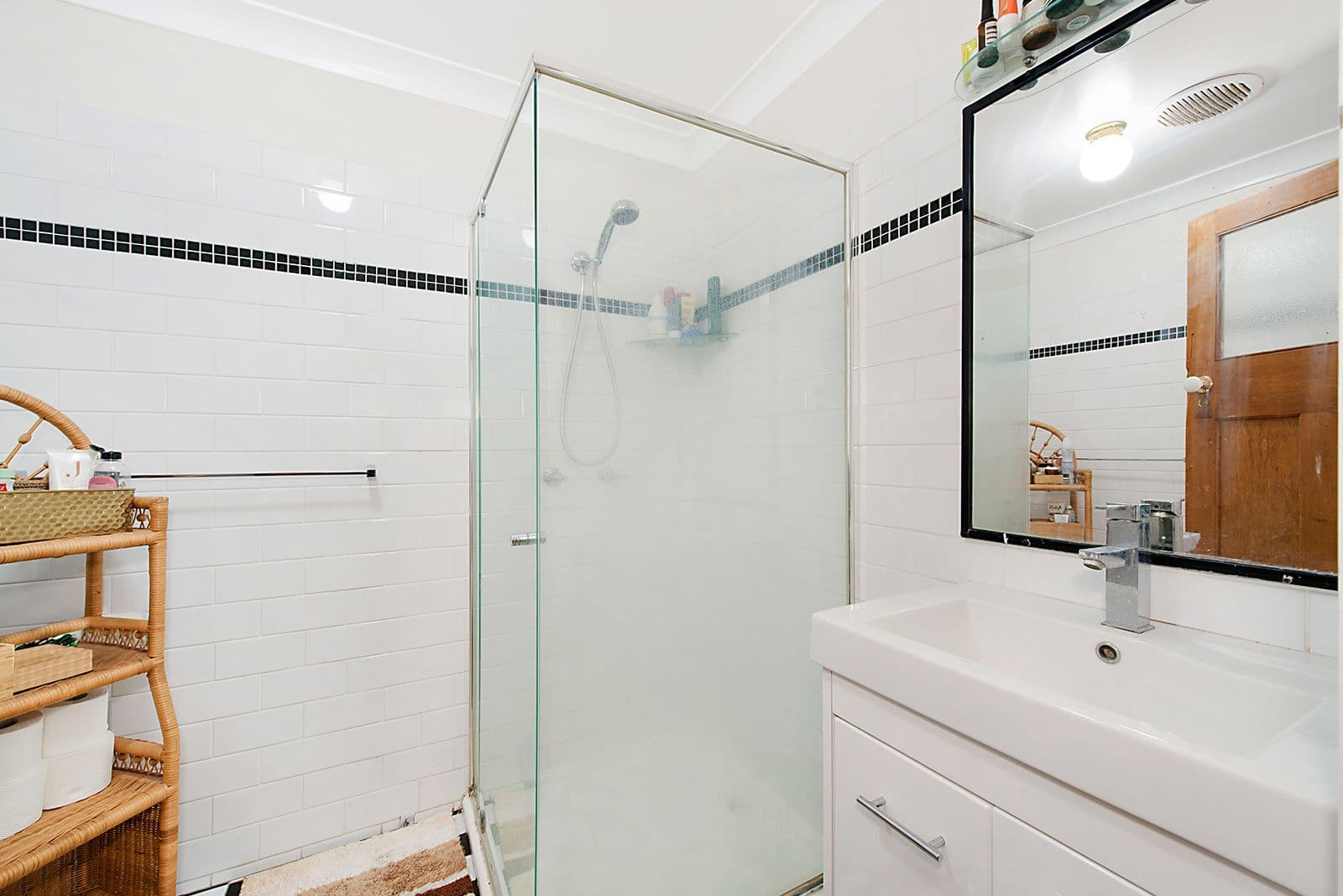 497 Bowen Terrace, New Farm QLD 4005, New Farm - Thumbnail 5