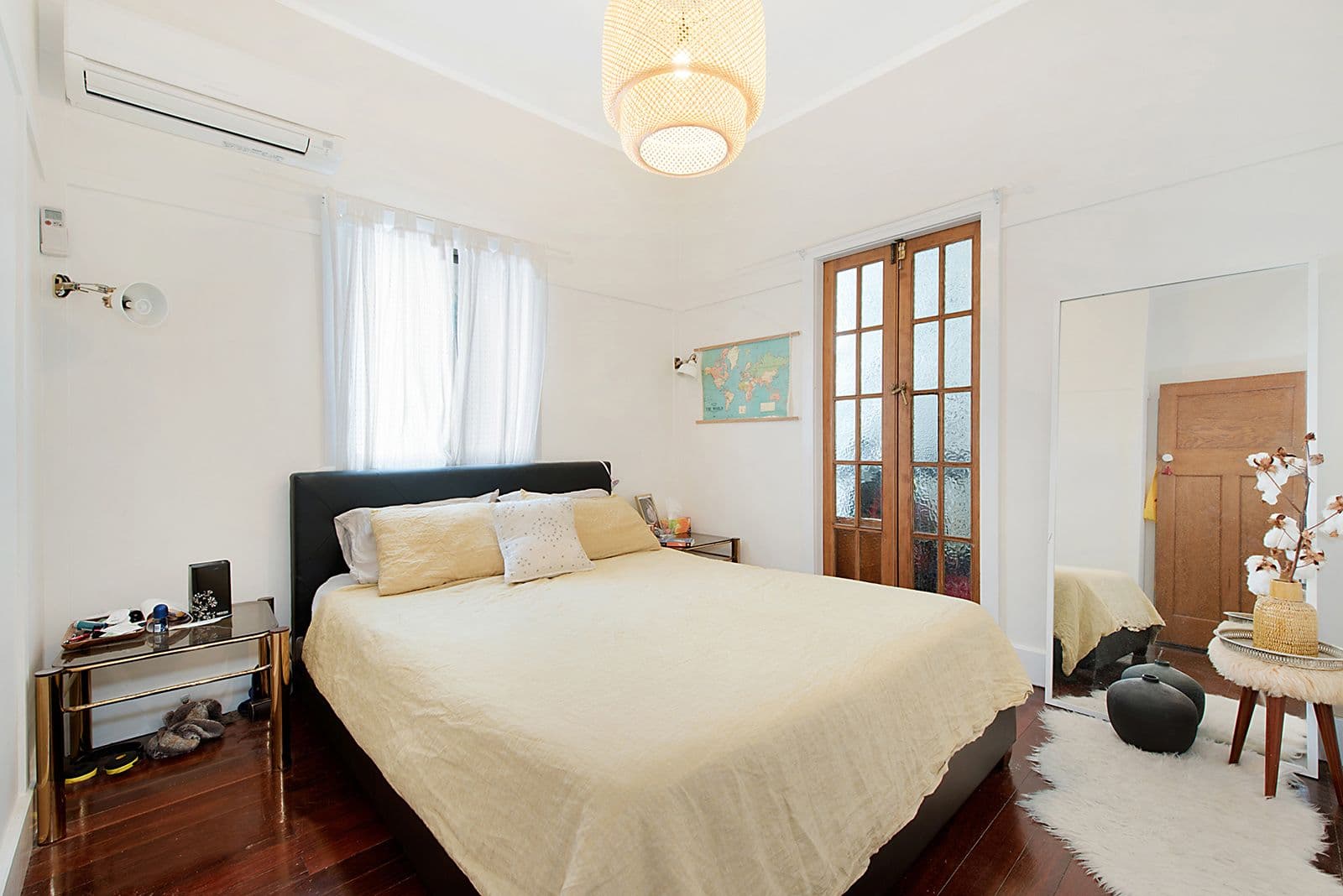 497 Bowen Terrace, New Farm QLD 4005, New Farm - Thumbnail 6