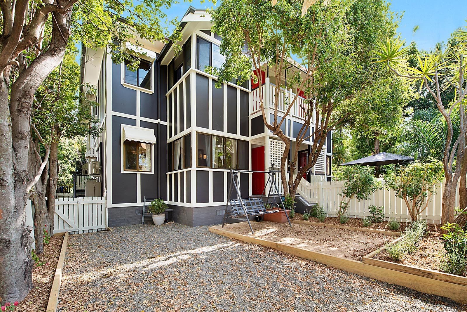 497 Bowen Terrace, New Farm QLD 4005, New Farm - Thumbnail 7