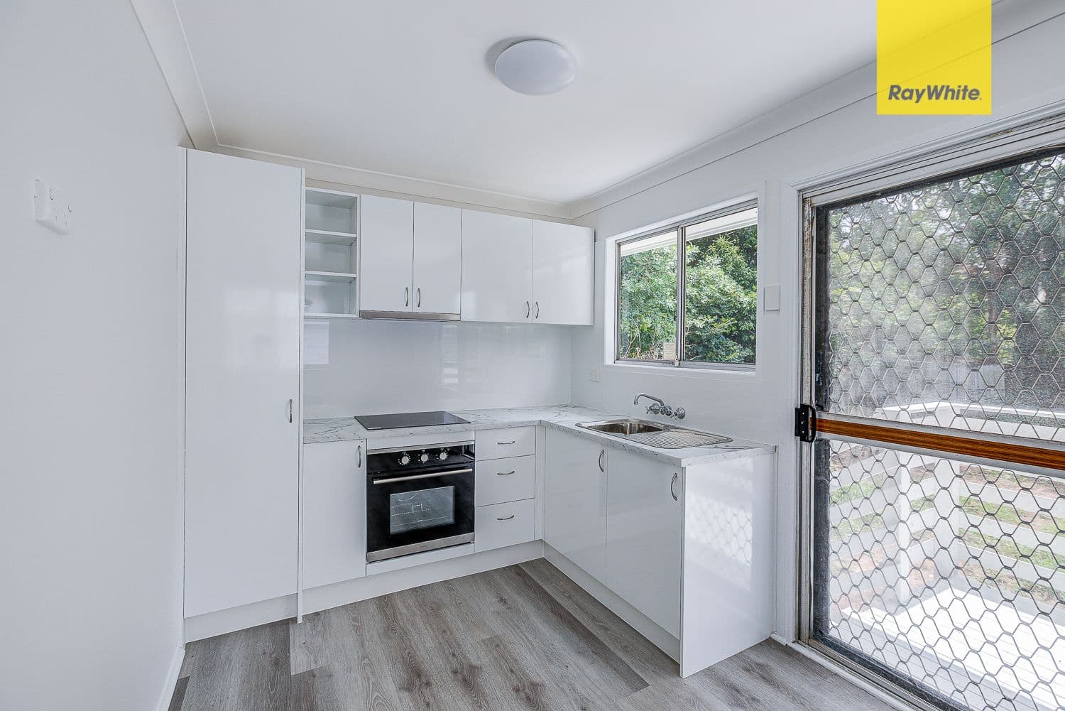 27 Camelia Avenue, Logan Central QLD 4114, Logan Central - Image 1
