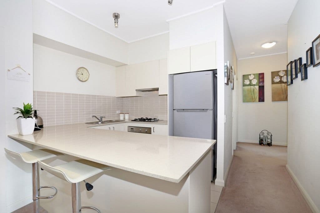 37 Amalfi Drive, Wentworth Point NSW 2127, Wentworth Point - Thumbnail 3