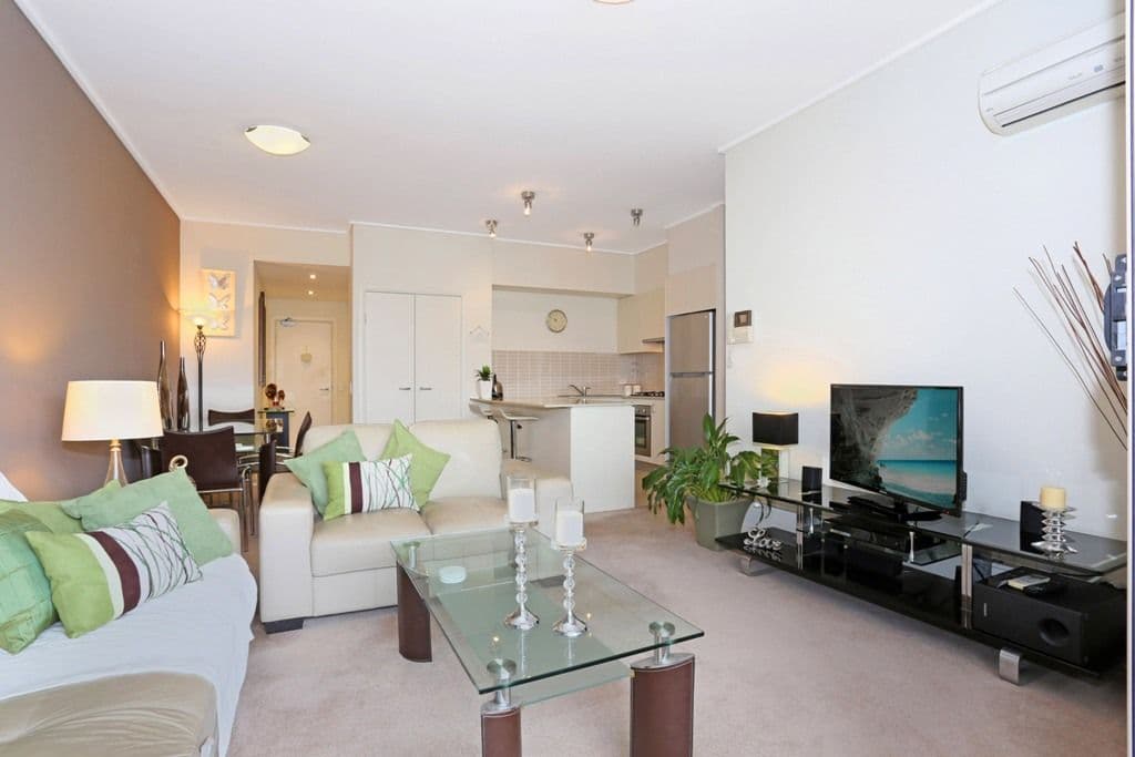 37 Amalfi Drive, Wentworth Point NSW 2127, Wentworth Point - Thumbnail 4