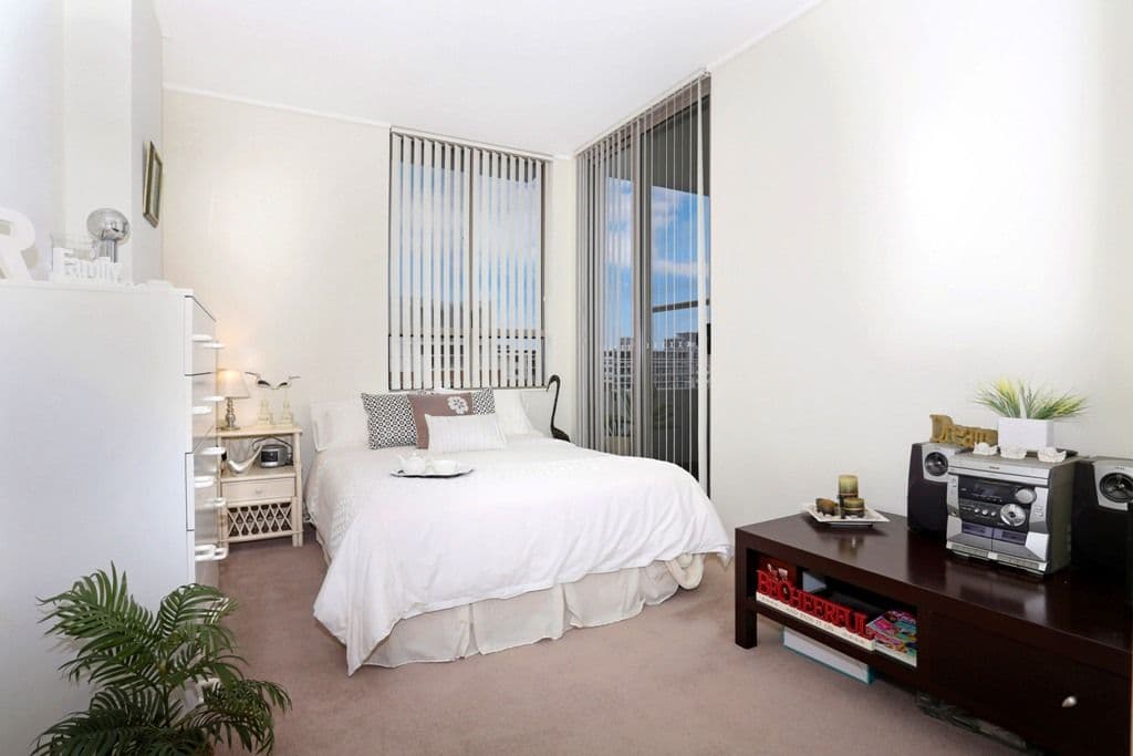 37 Amalfi Drive, Wentworth Point NSW 2127, Wentworth Point - Thumbnail 5