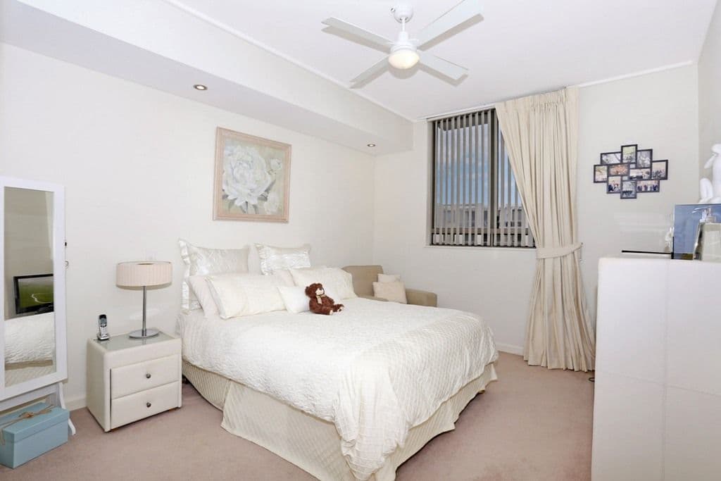37 Amalfi Drive, Wentworth Point NSW 2127, Wentworth Point - Thumbnail 7